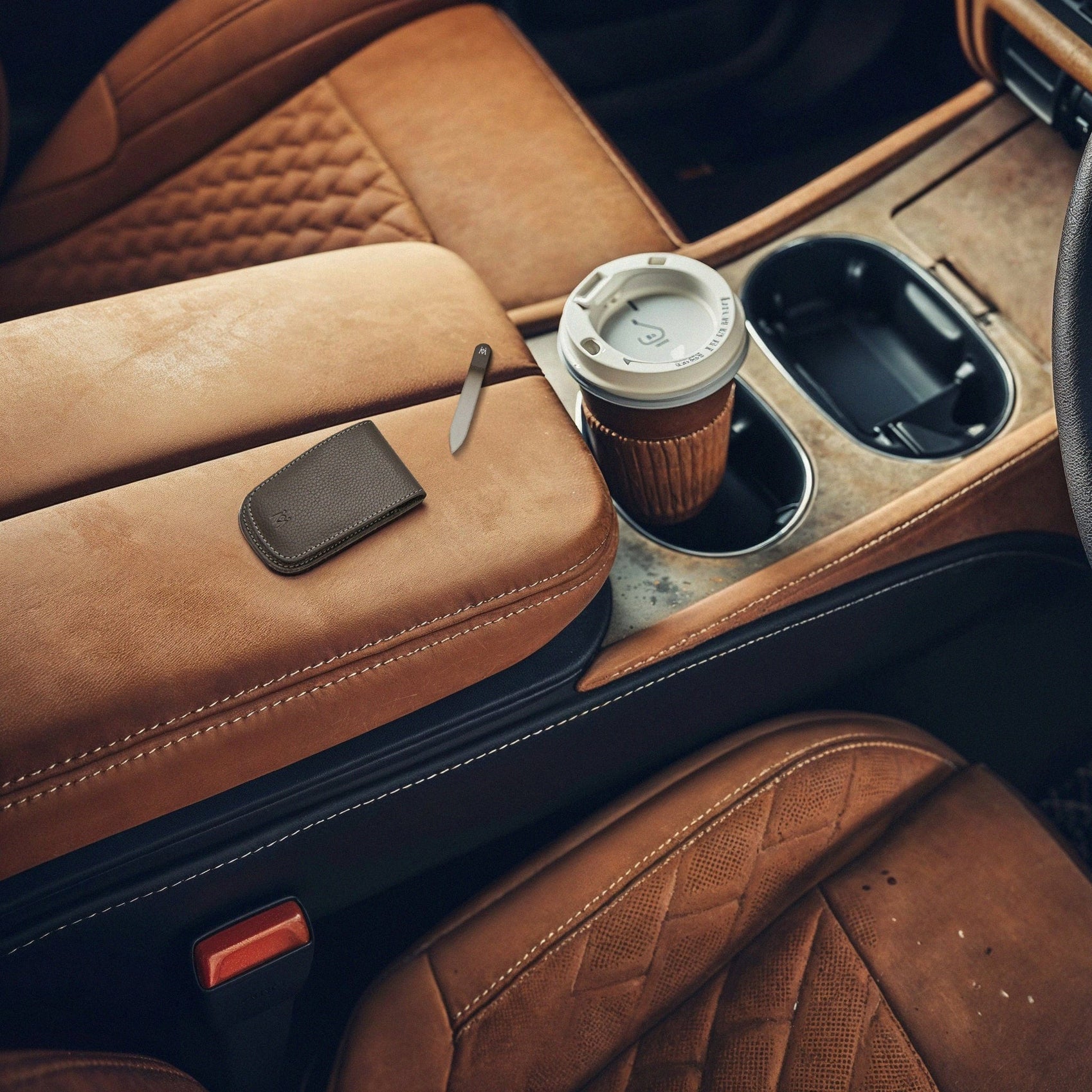 Upgrade Your Grooming from Everyday to Exceptional