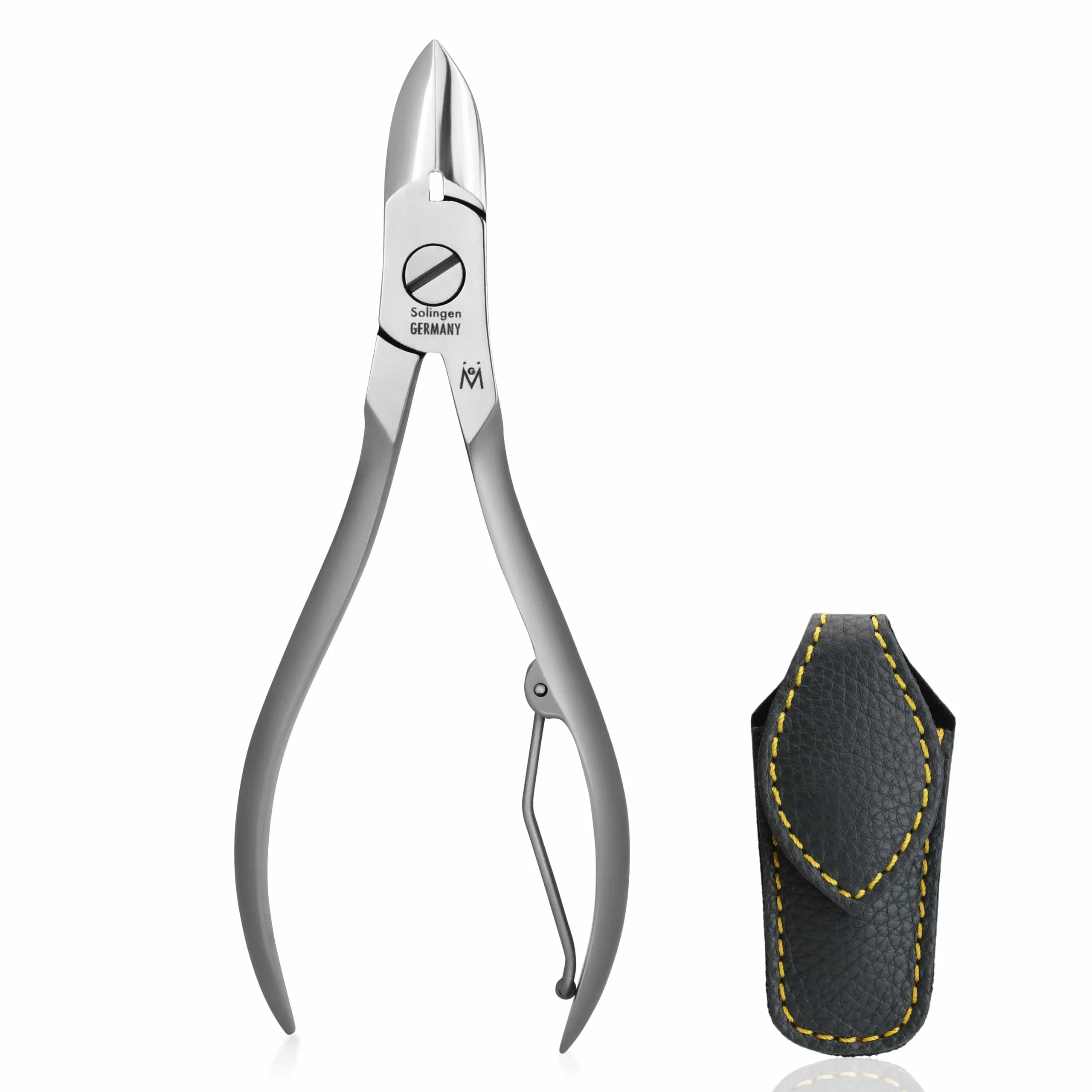 Nail Nipper