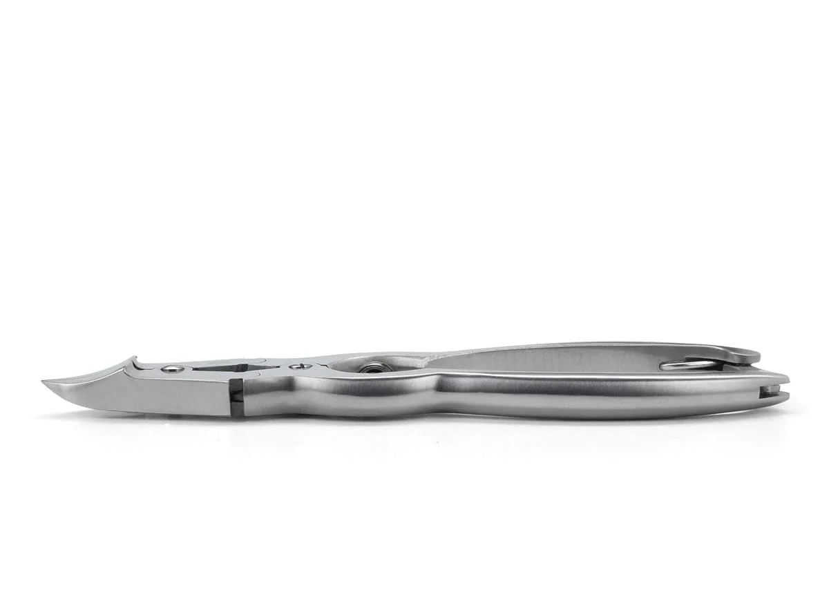 Pedicure Nipper for Toenail Fungus
