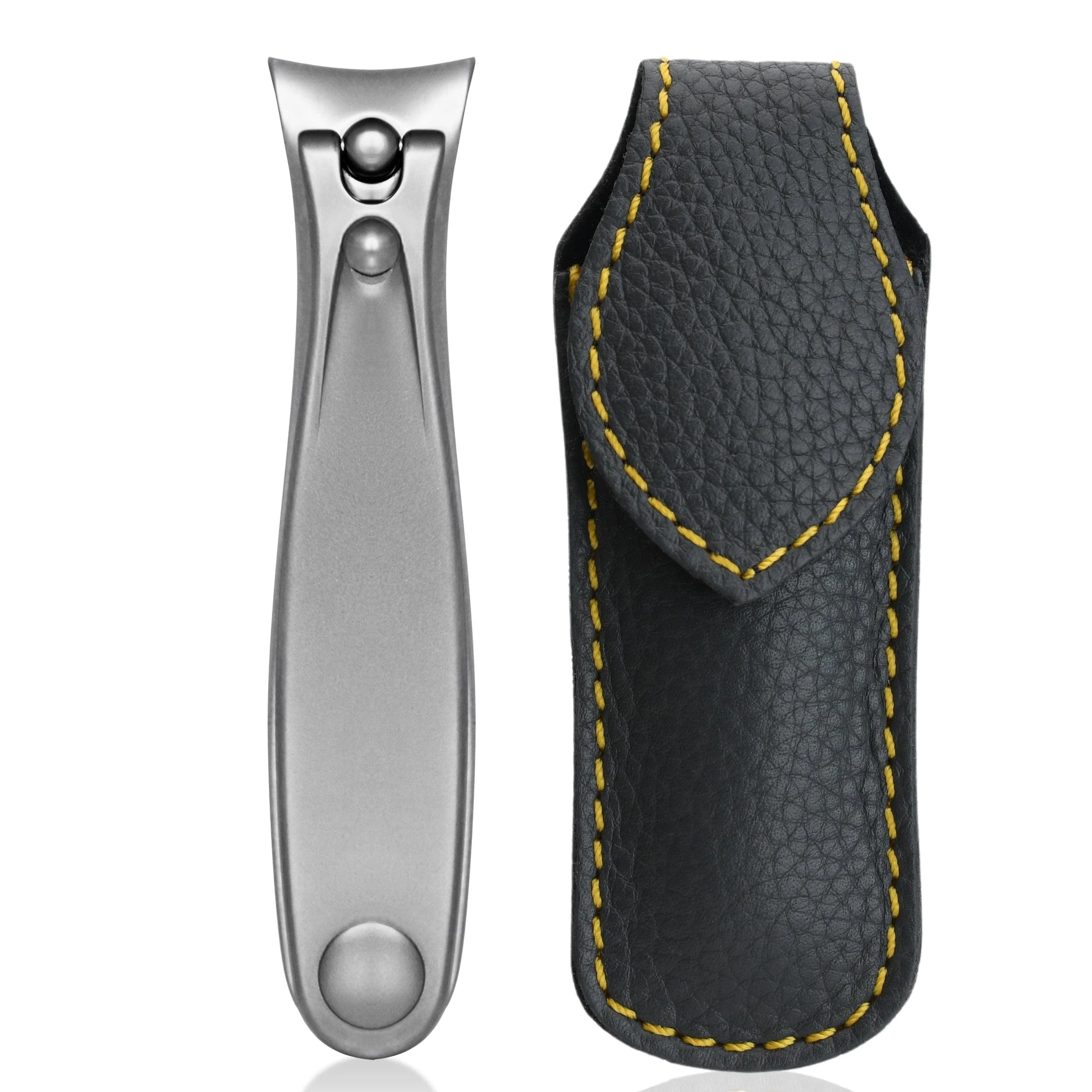 Nail Clippers