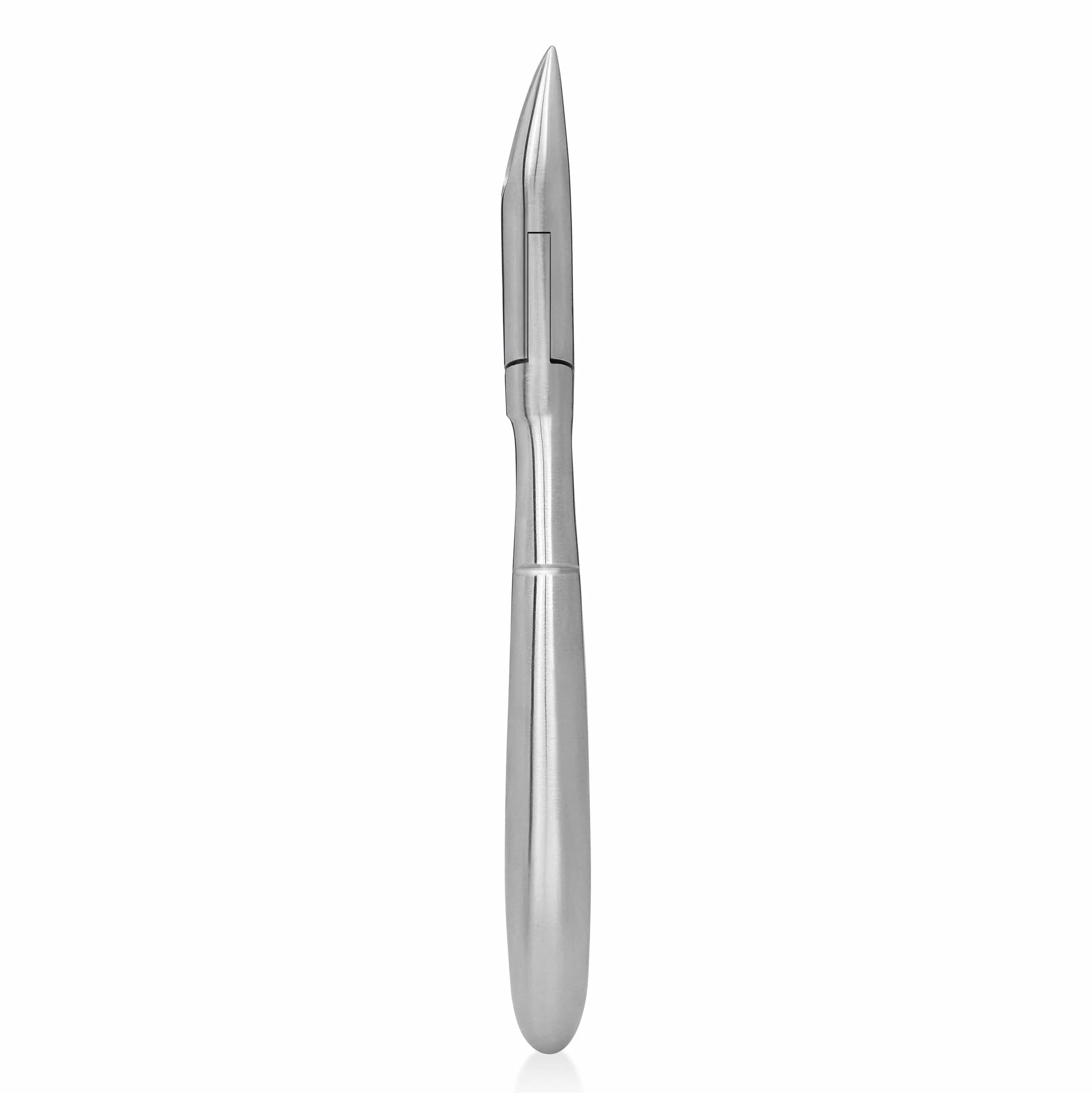 Diabetic Ingrown Toenail Nipper