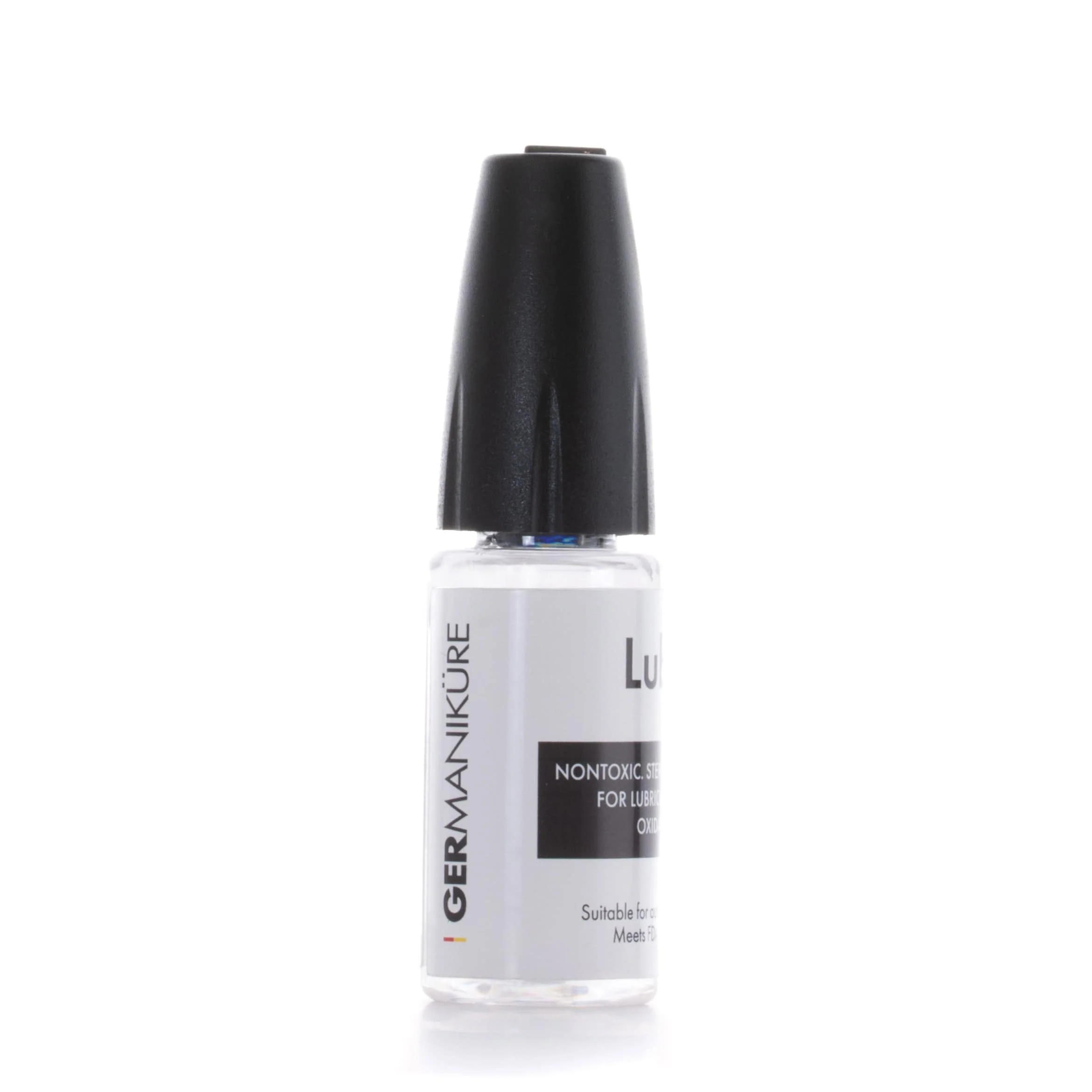 Lubrication Pen