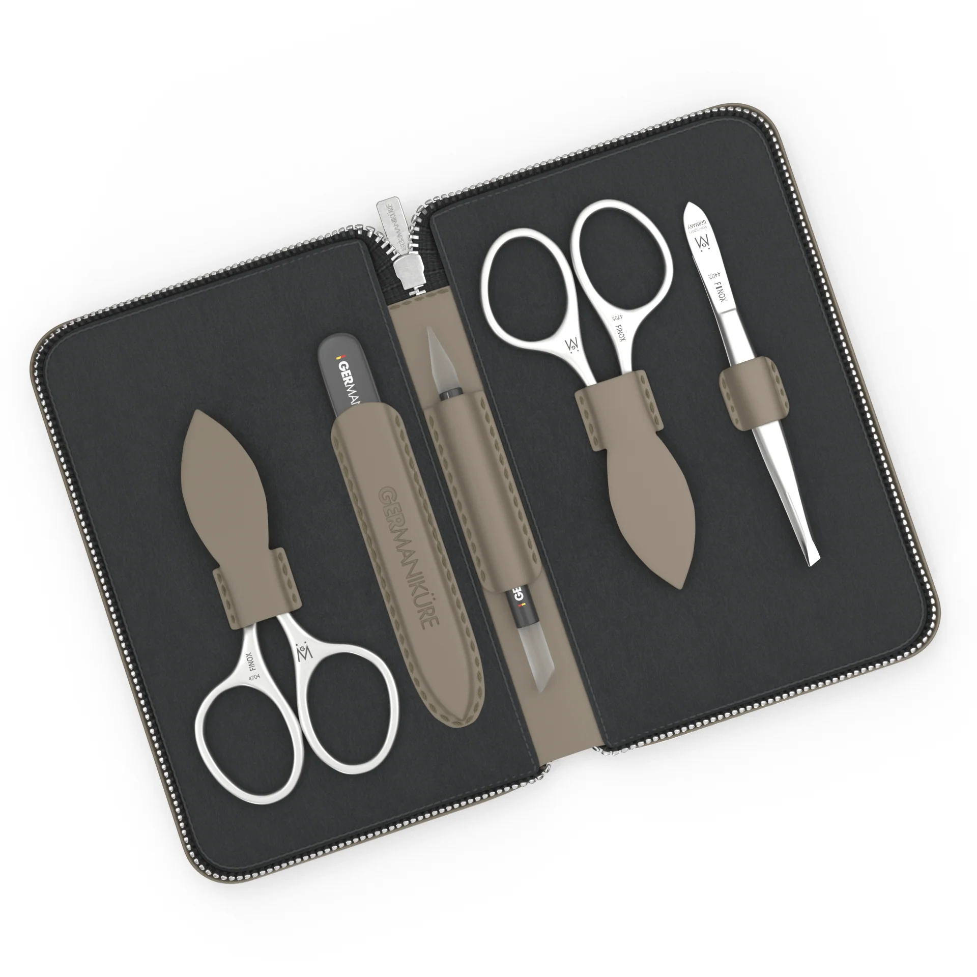 Set