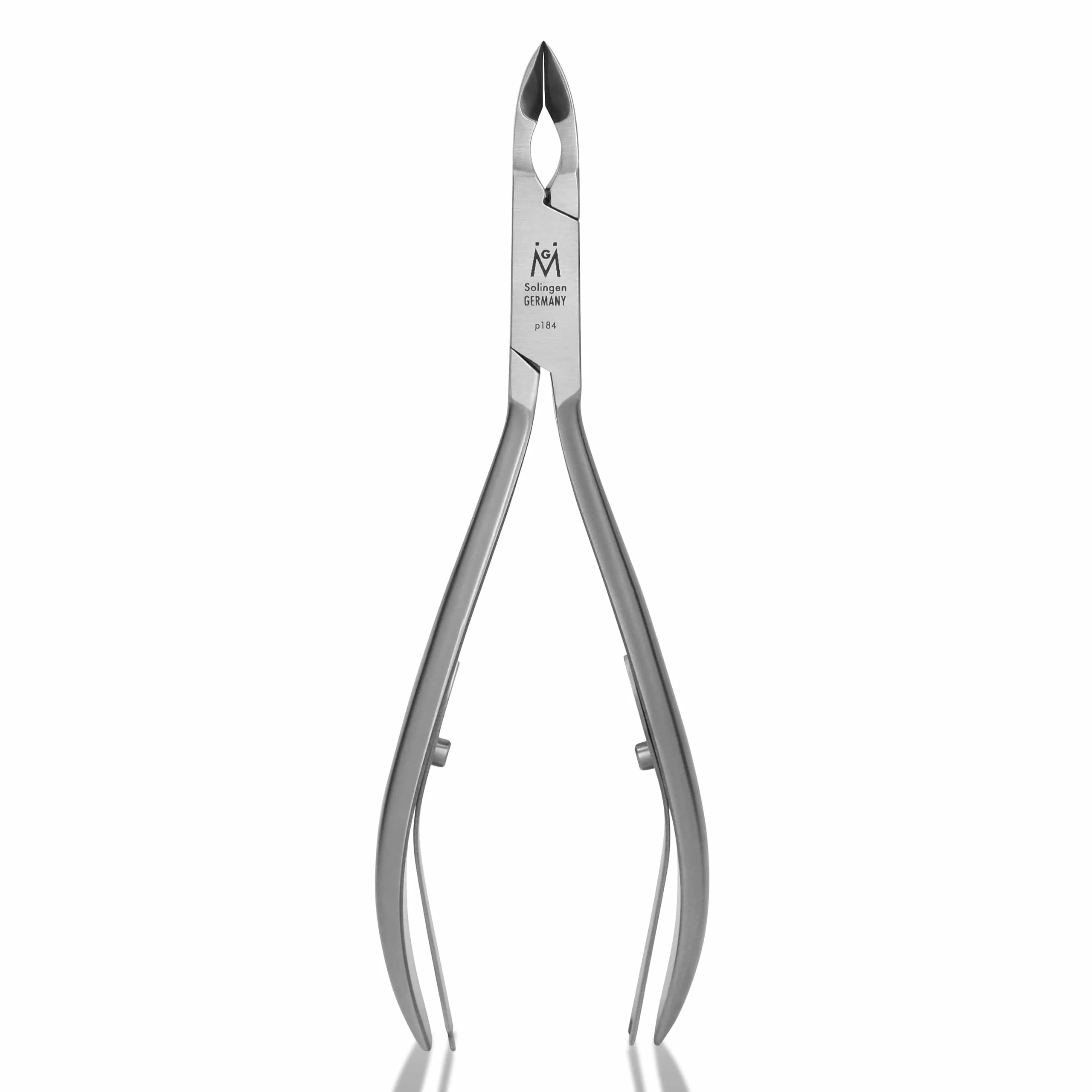 Corner Cutter Toenail Nipper