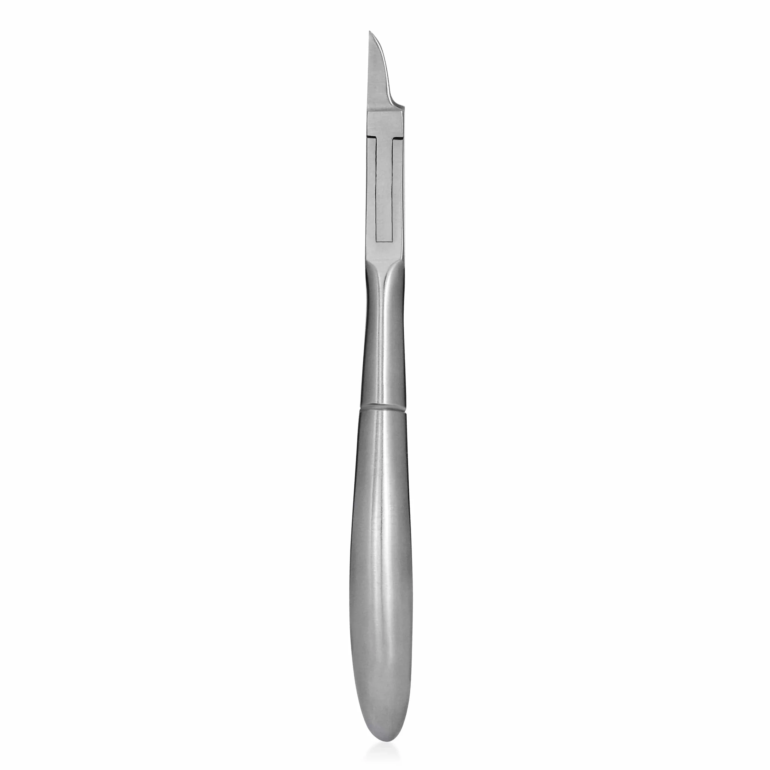Tower Point Ingrown Toenail Nipper