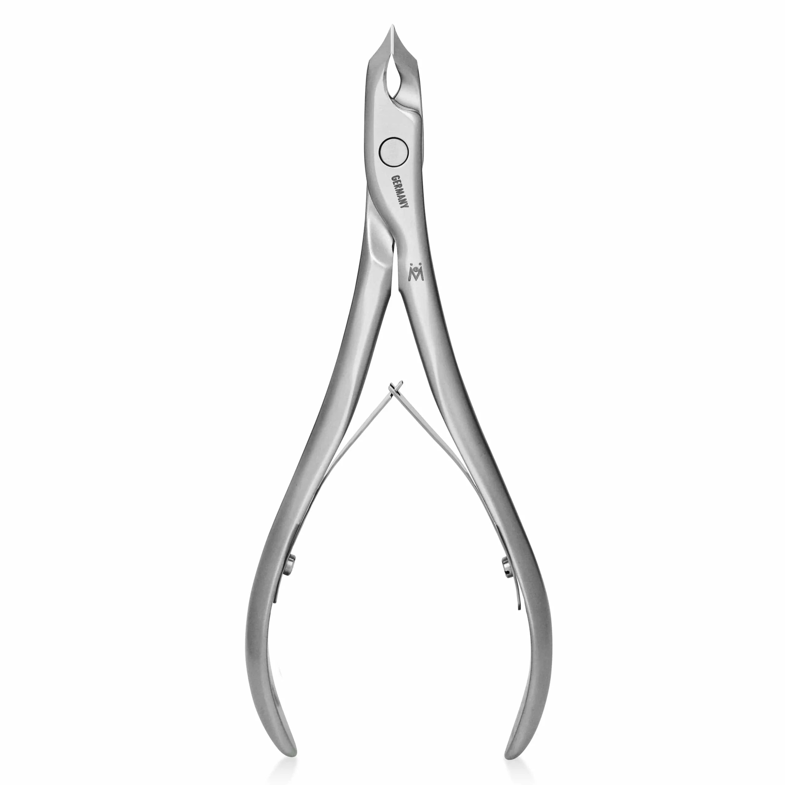 Tower Point Cuticle Nipper