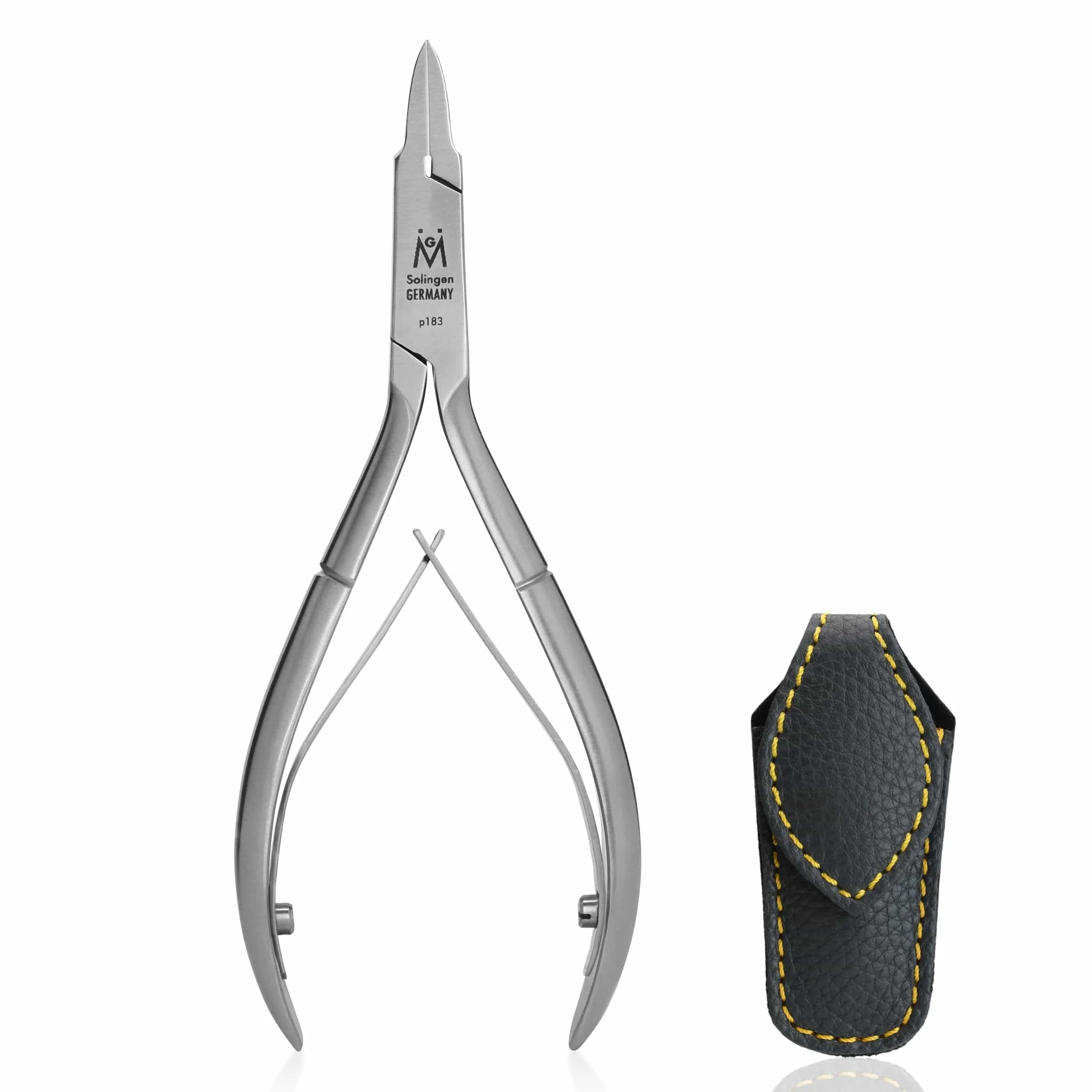 Tower Point Ingrown Toenail Nipper