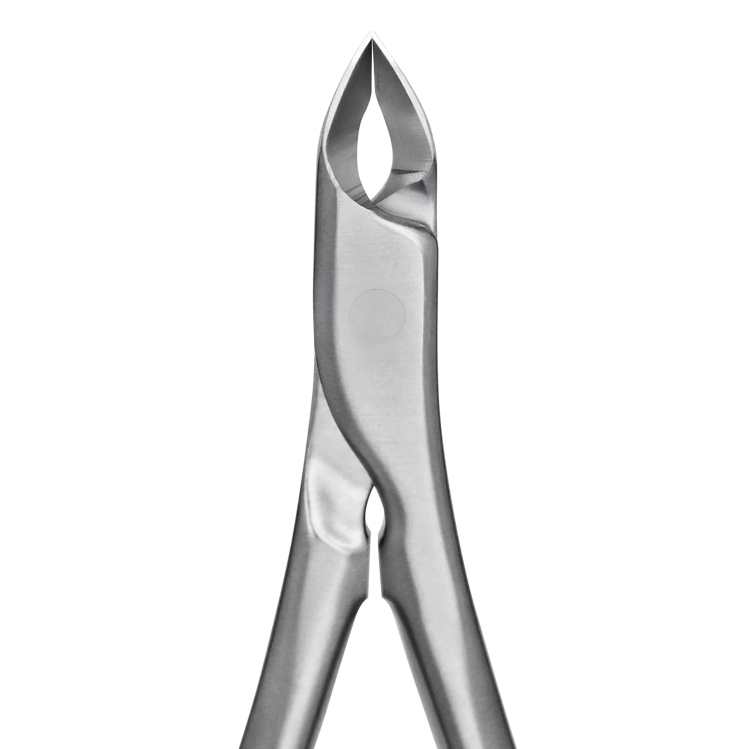Standard Cuticle Nipper