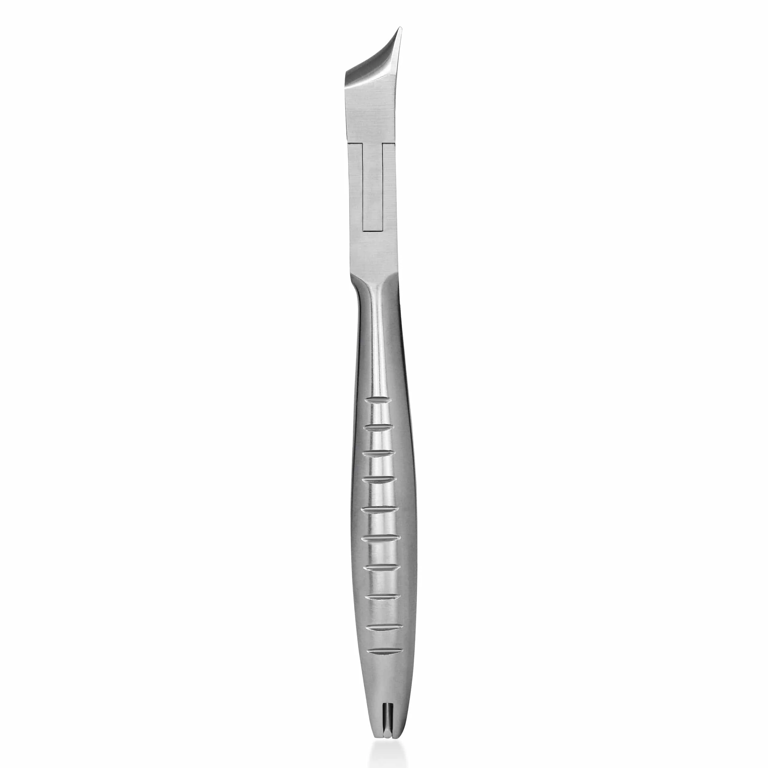 Front Cutter Pedicure Nipper