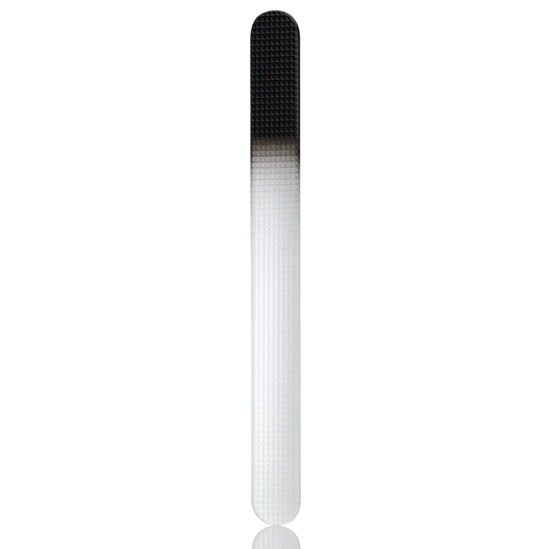 SUNgienic Glass Files