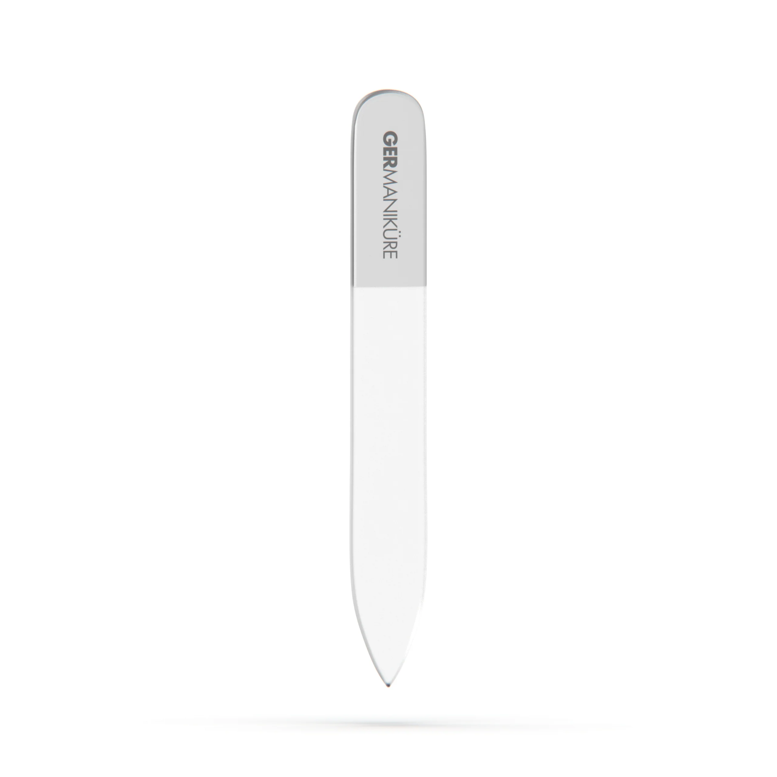 Glass Nail File