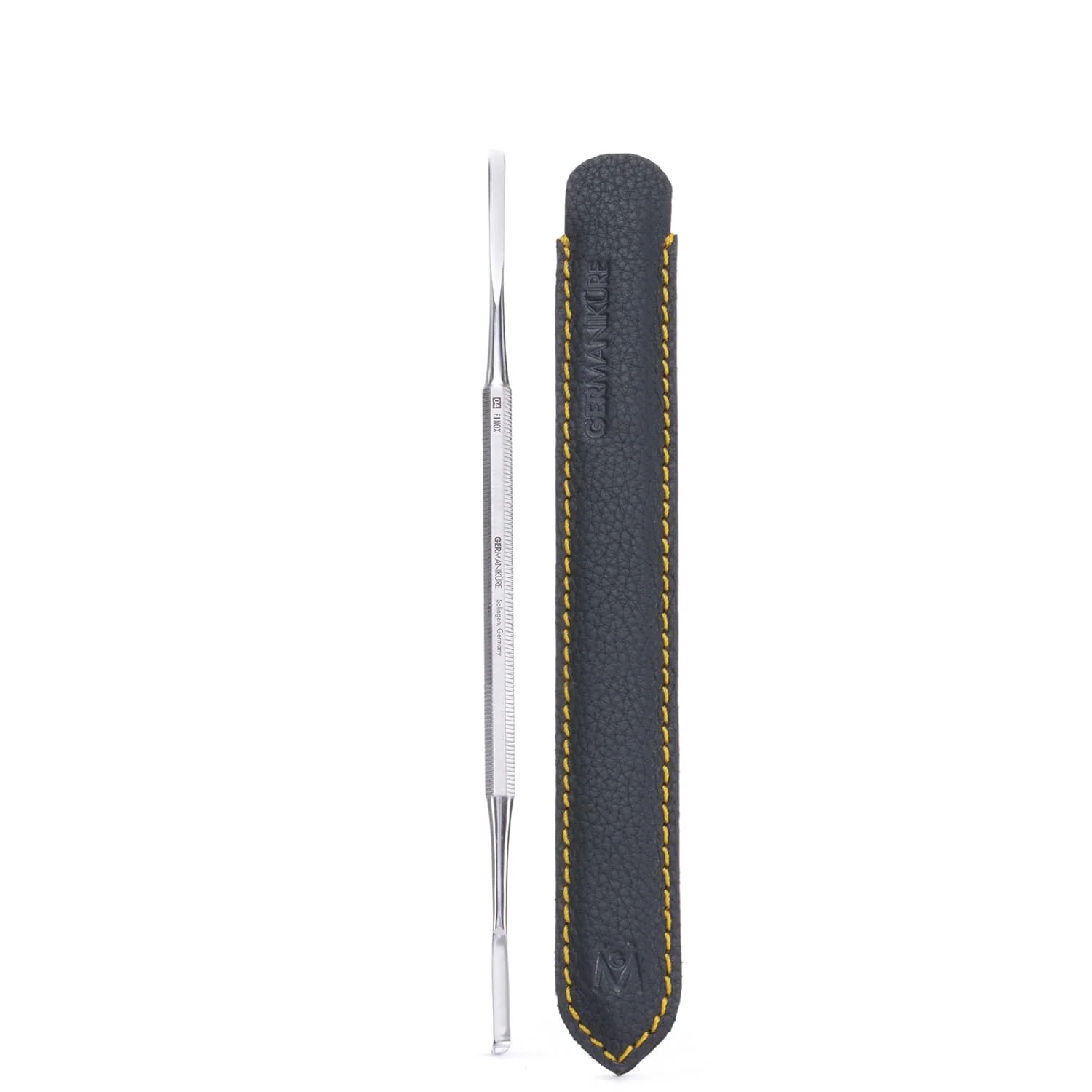 Podiatry Implement