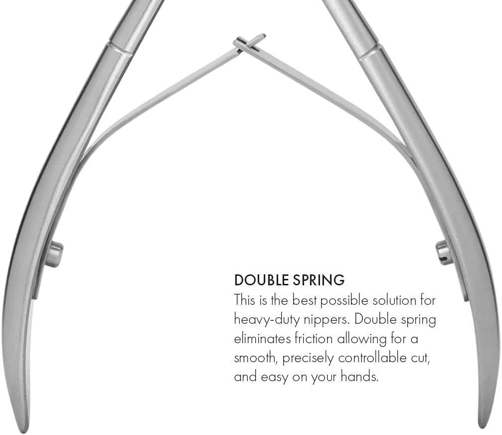 Tower Point Ingrown Toenail Nipper