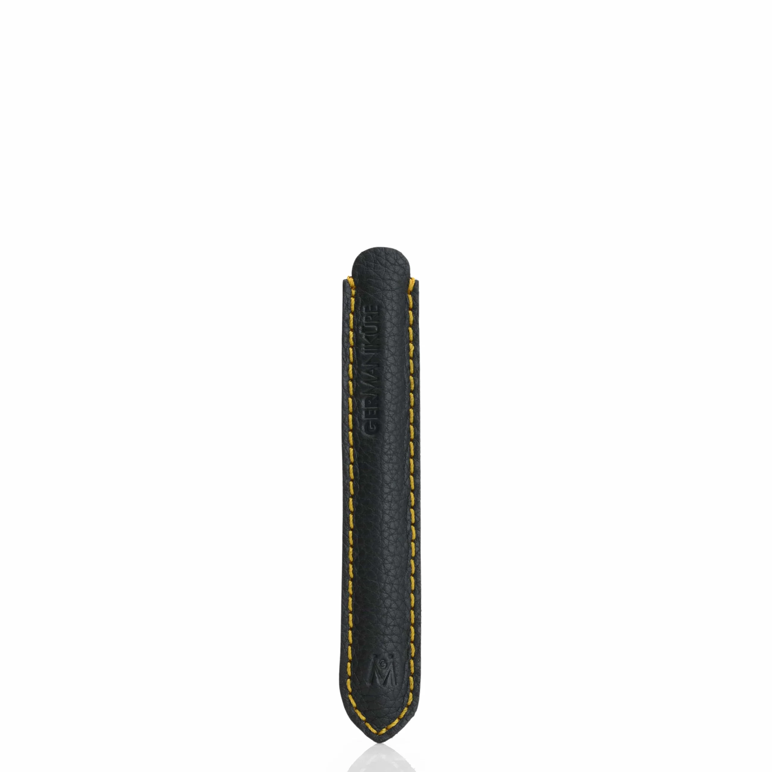 Leather Sleeve for Splinter Tweezer