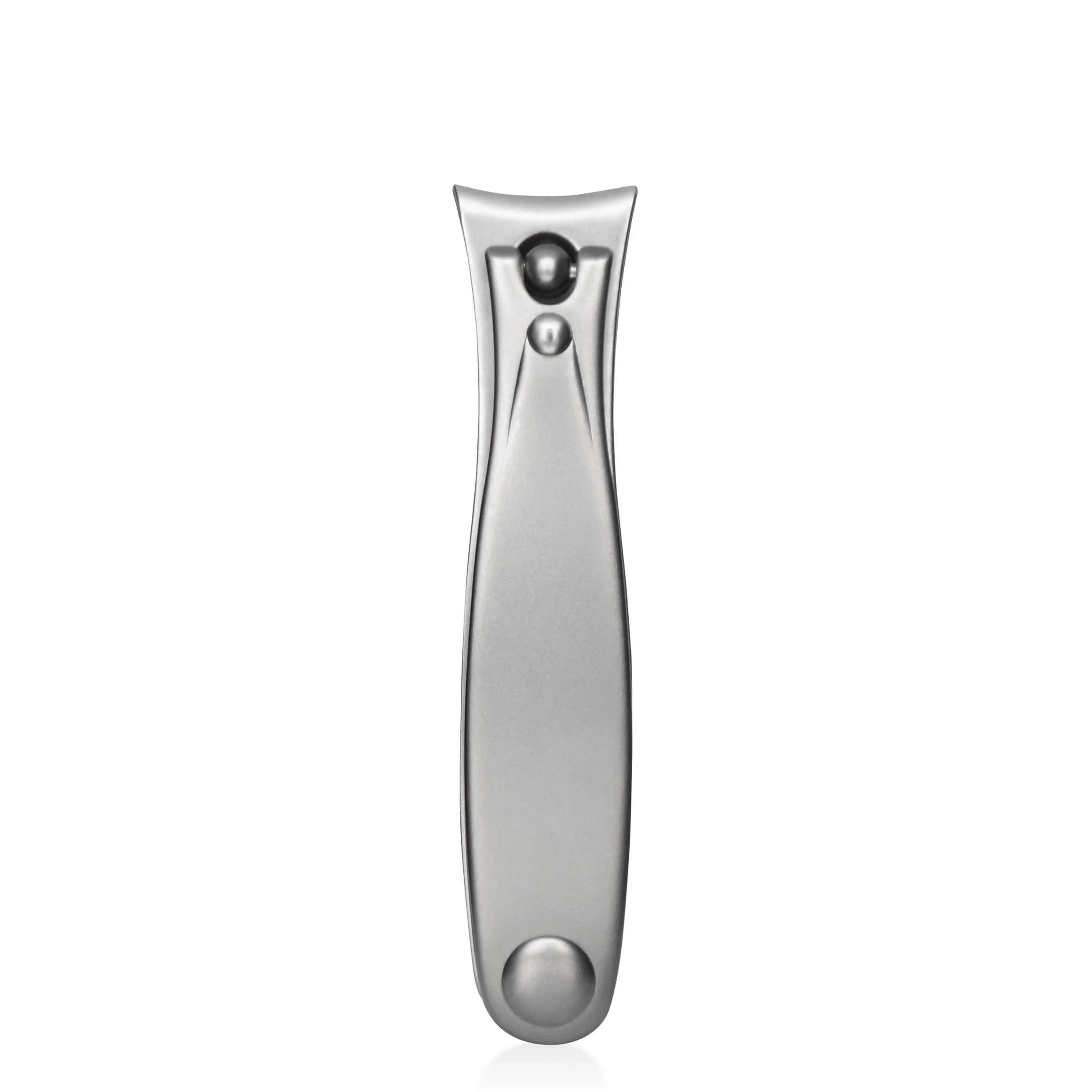 Premium Fingernail Clippers