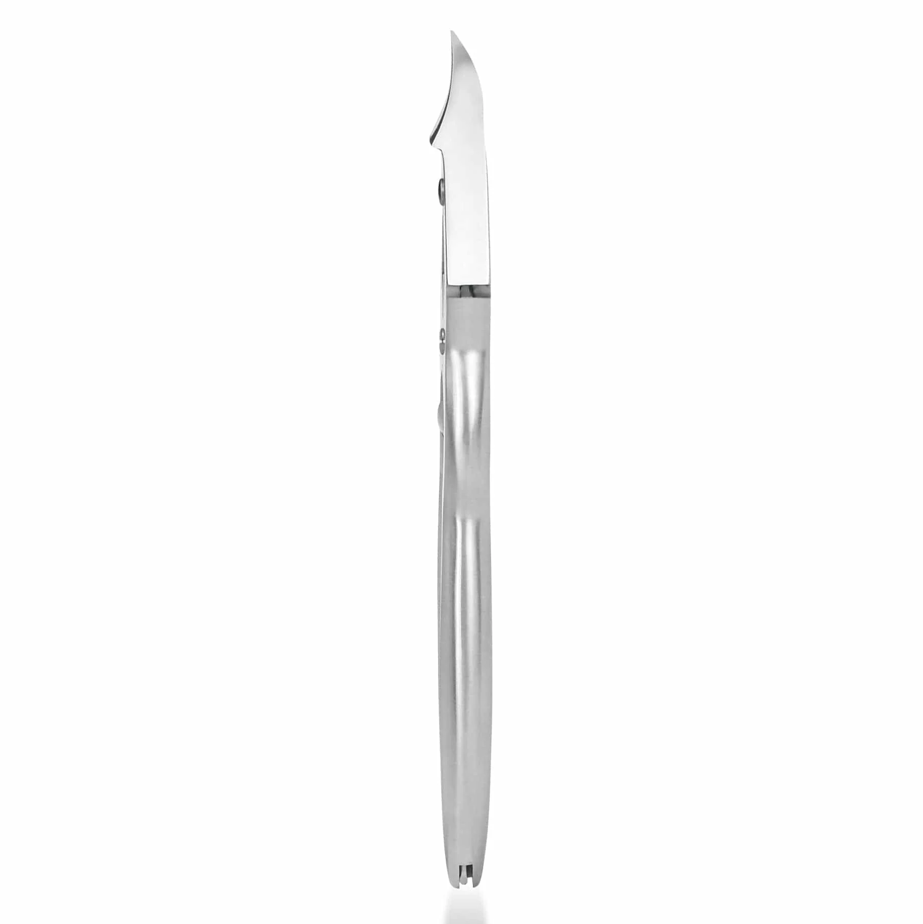 Pedicure Nipper for Toenail Fungus