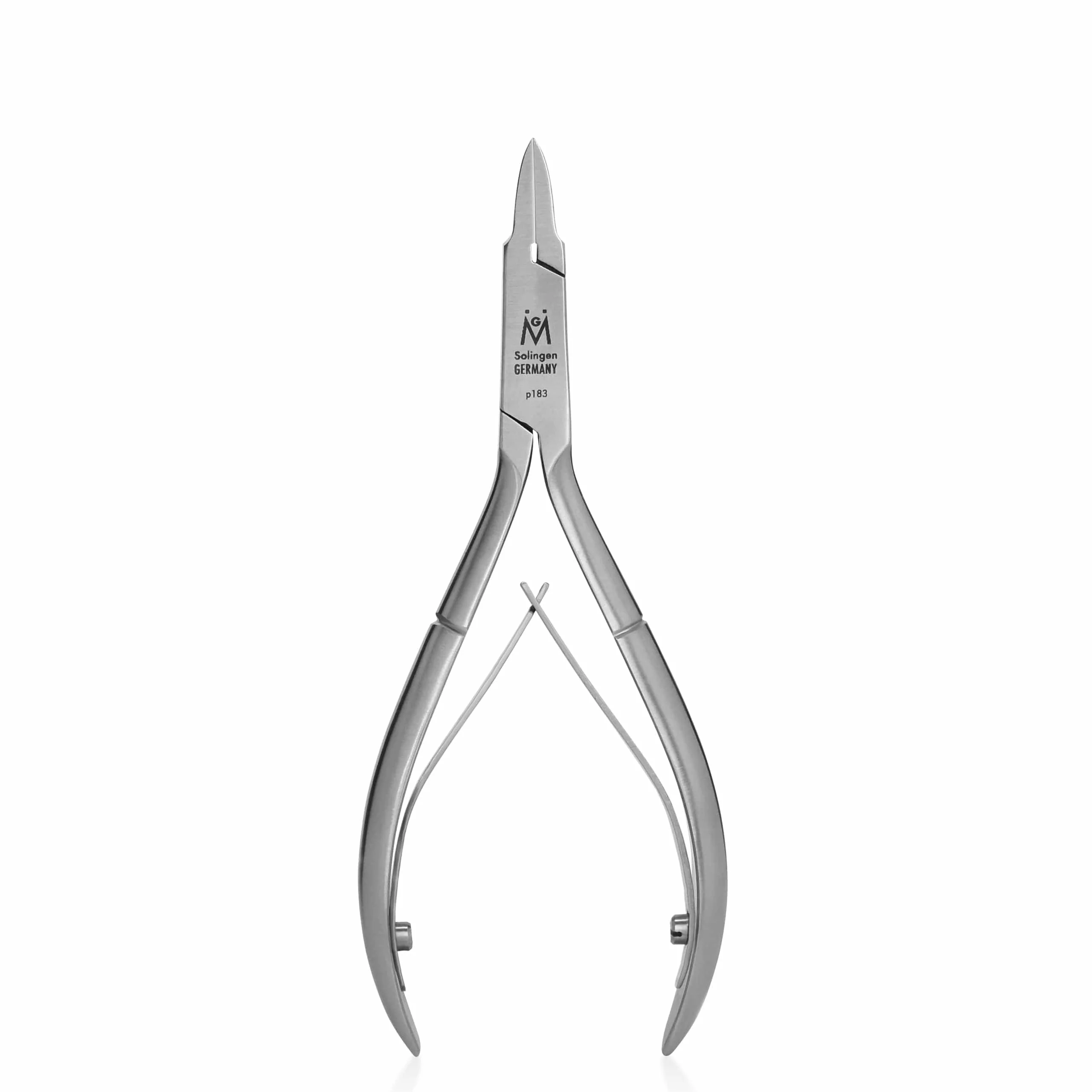Tower Point Ingrown Toenail Nipper
