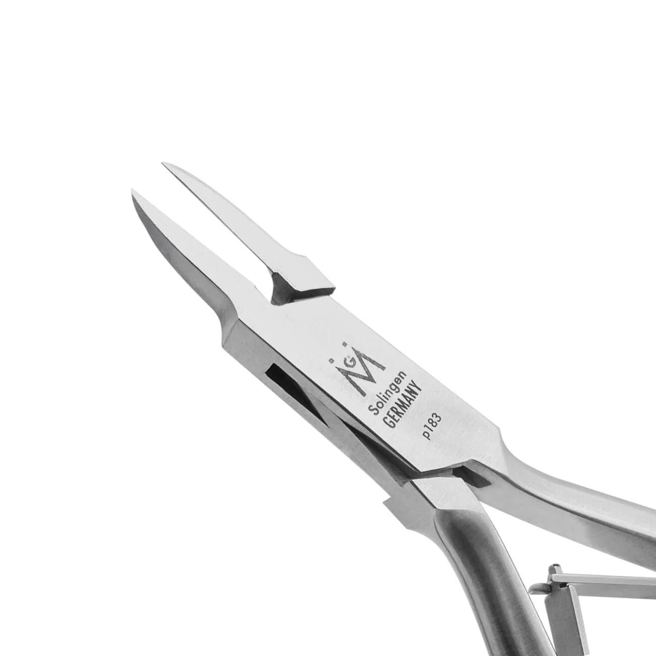 Tower Point Ingrown Toenail Nipper