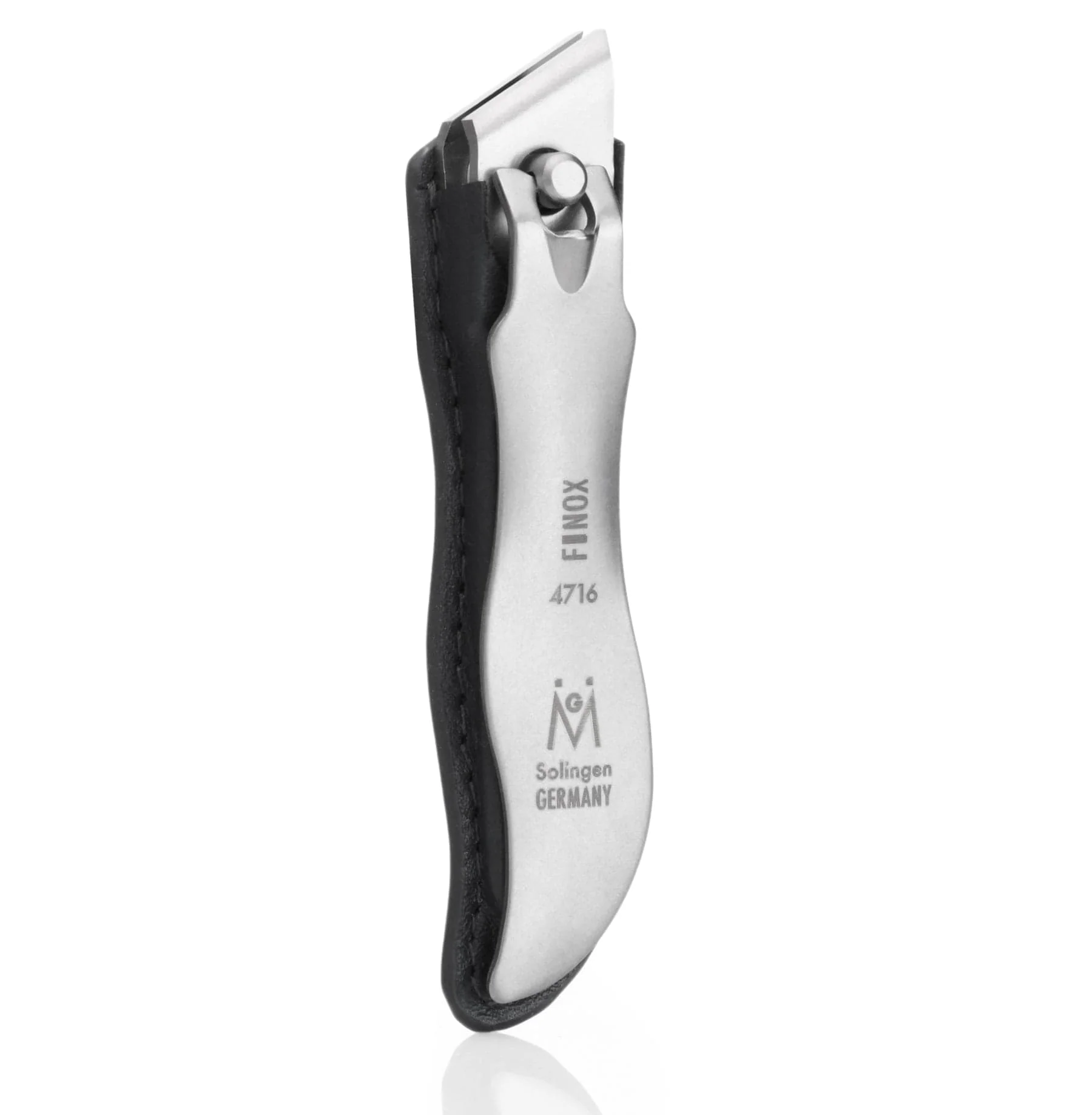 Wallet Friendly Toenail Clippers