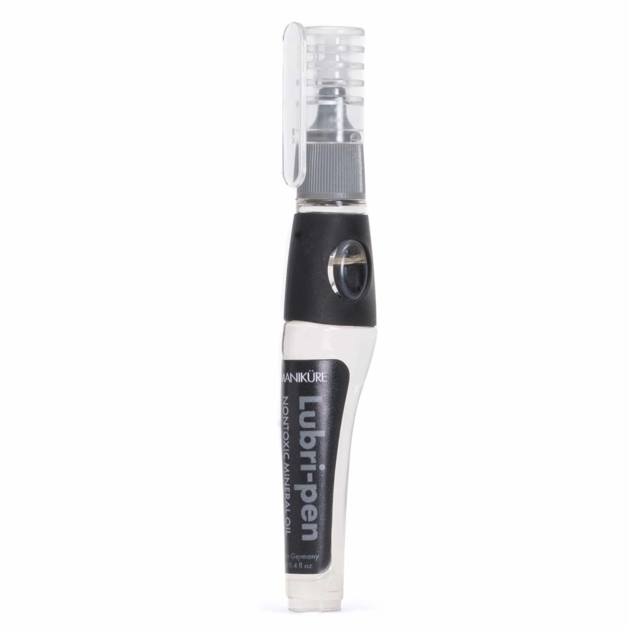 Lubrication Pen