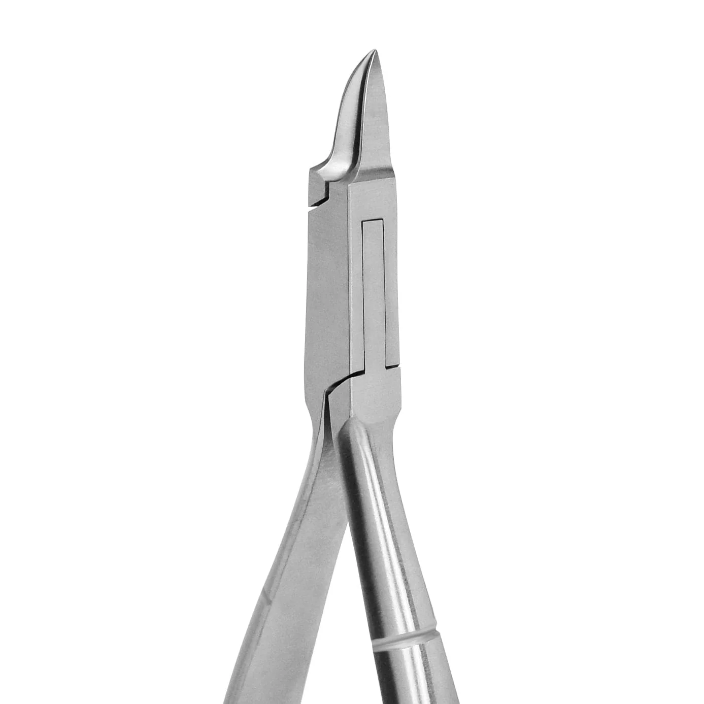 Tower Point Ingrown Toenail Nipper