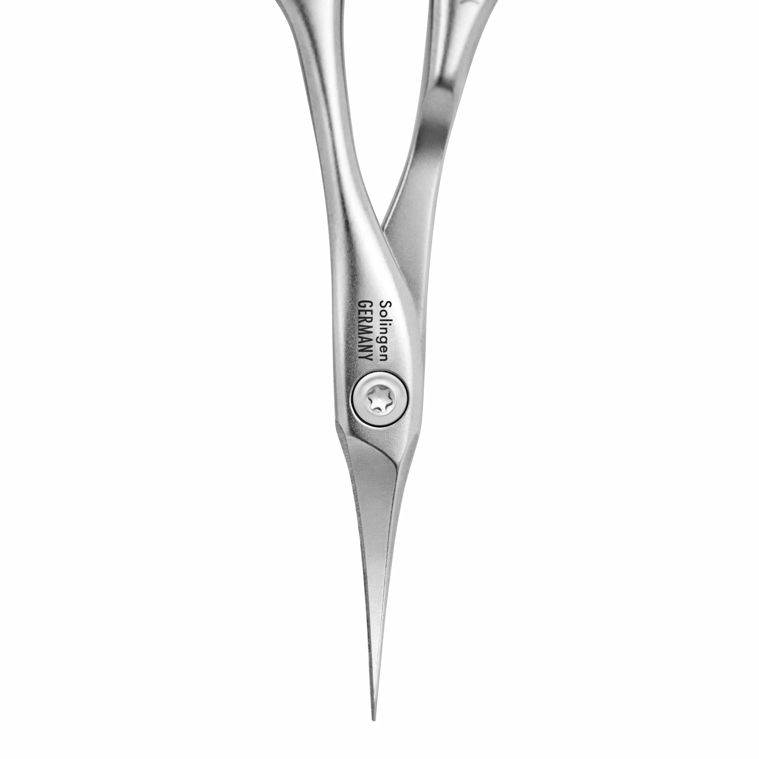 Tower Point Scissors