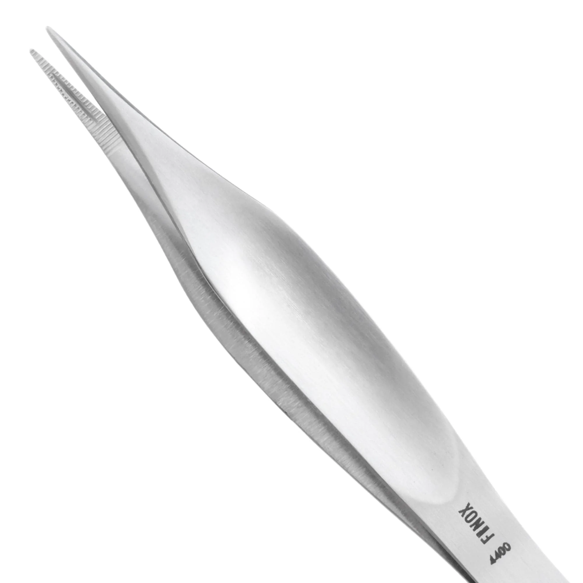 Pointed Splinter/Ingrown Hair Removal Tweezers