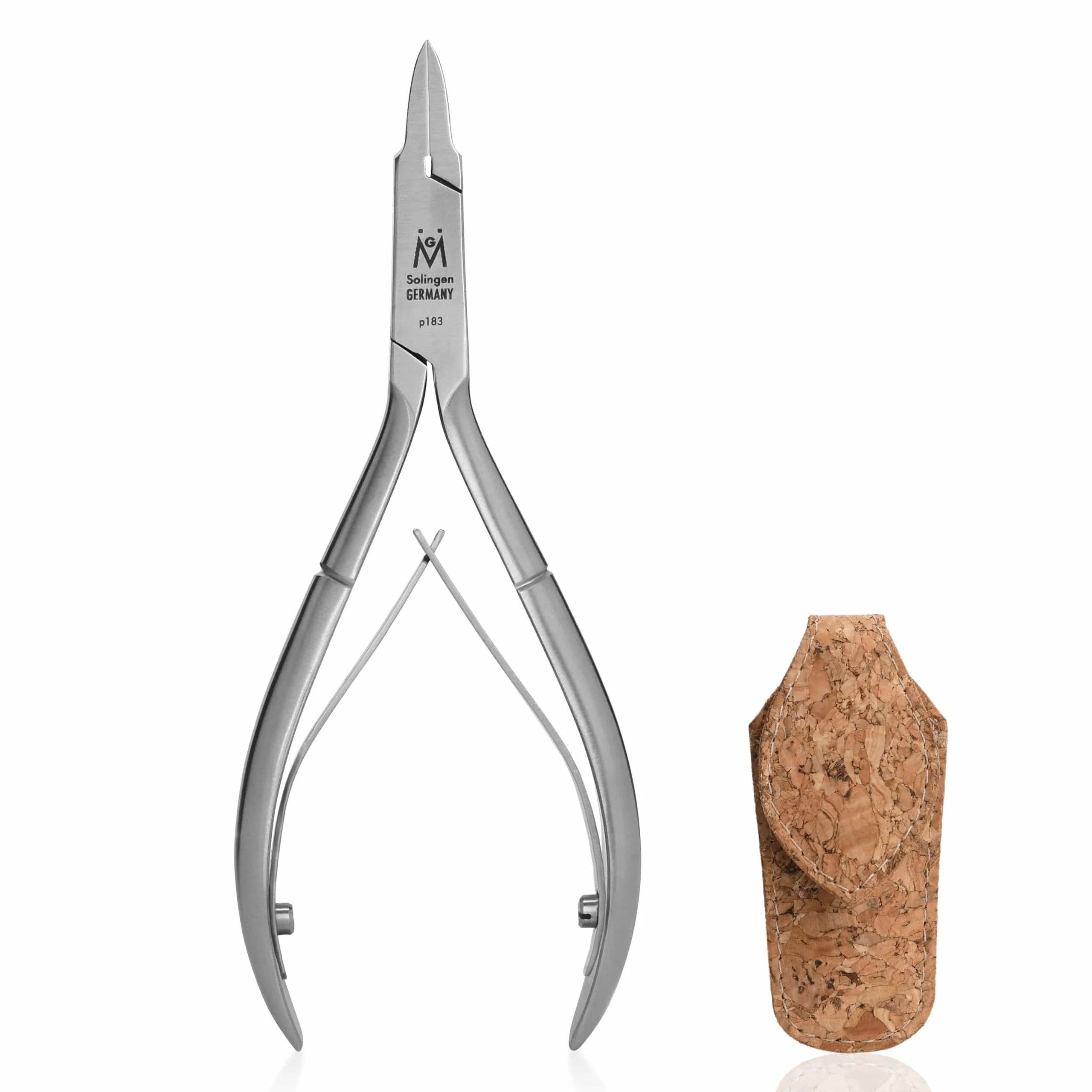 Tower Point Ingrown Toenail Nipper
