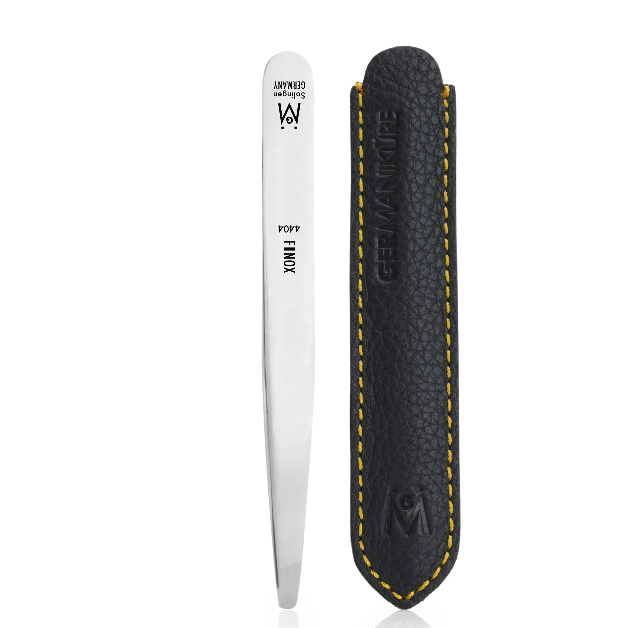 Tweezers