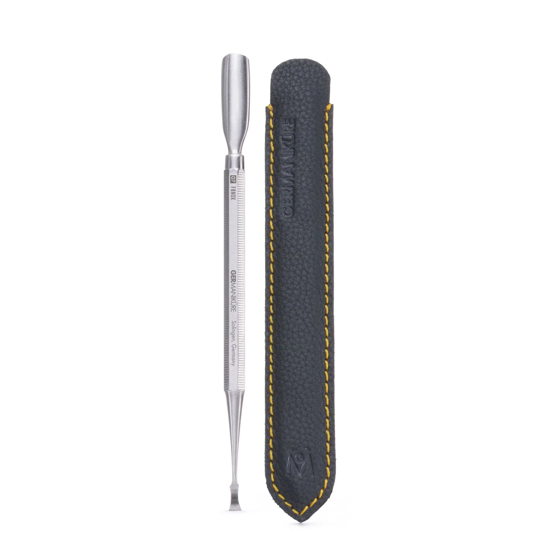 Manicure Implements