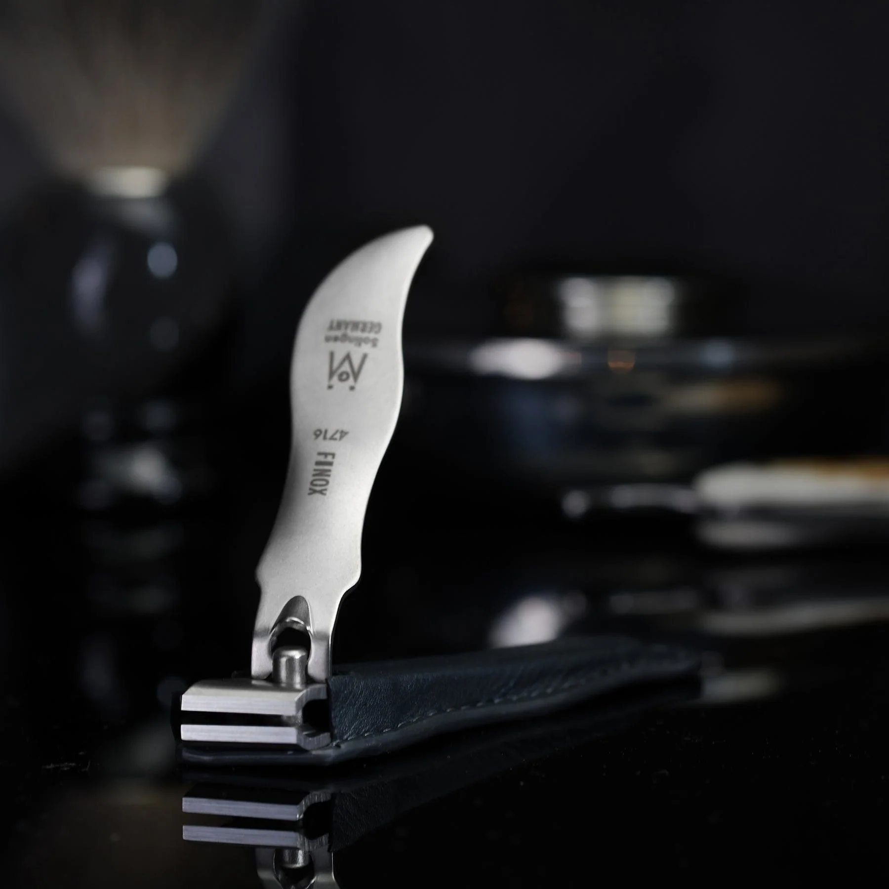 Wallet Friendly Toenail Clippers