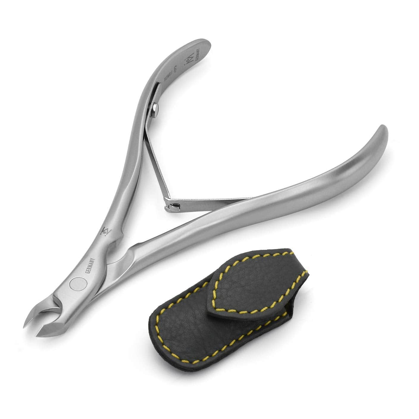 Standard Cuticle Nipper