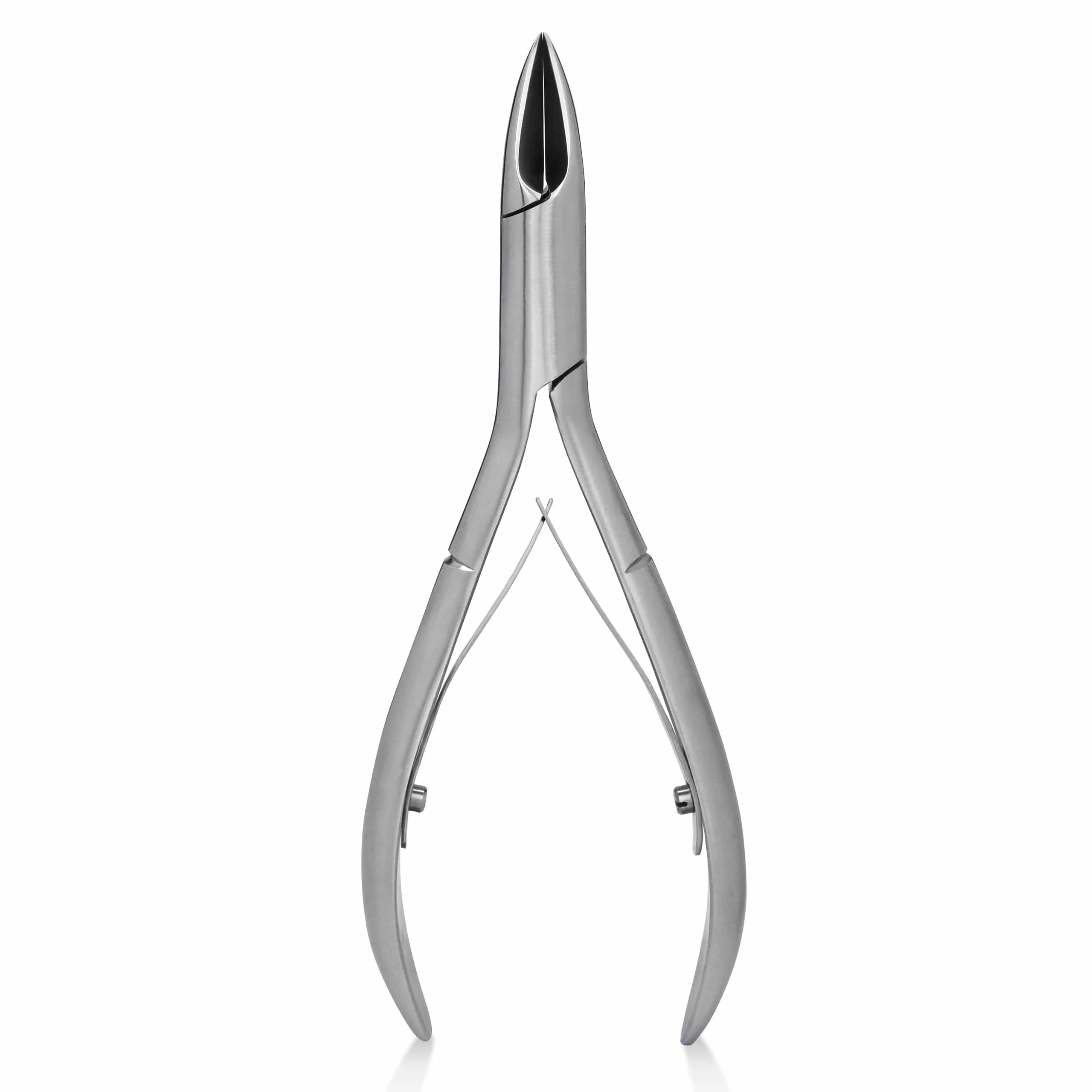 Diabetic Ingrown Toenail Nipper