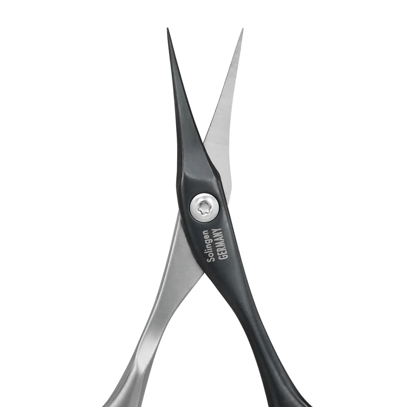 Tower Point Scissors