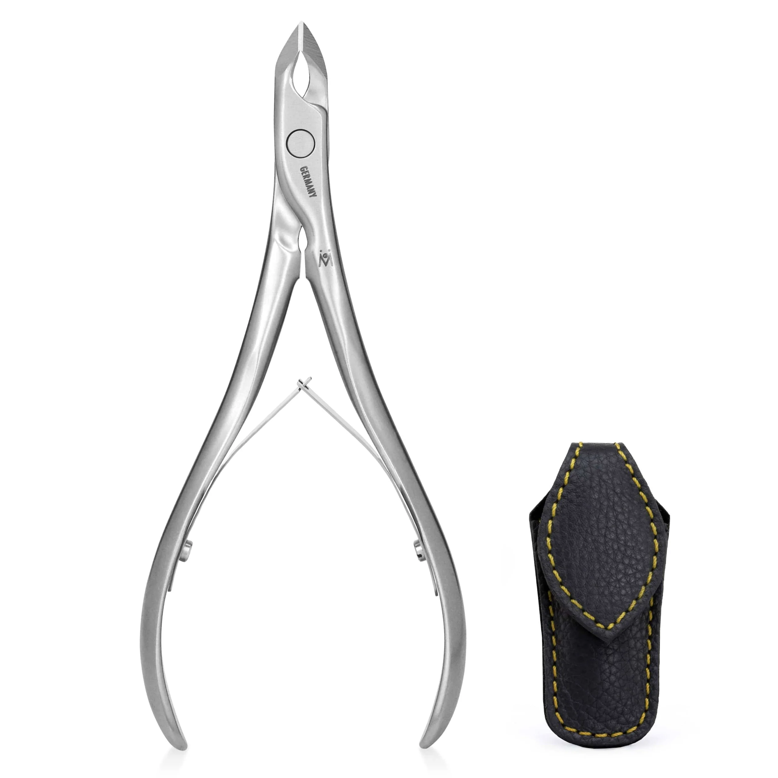 Standard Cuticle Nipper