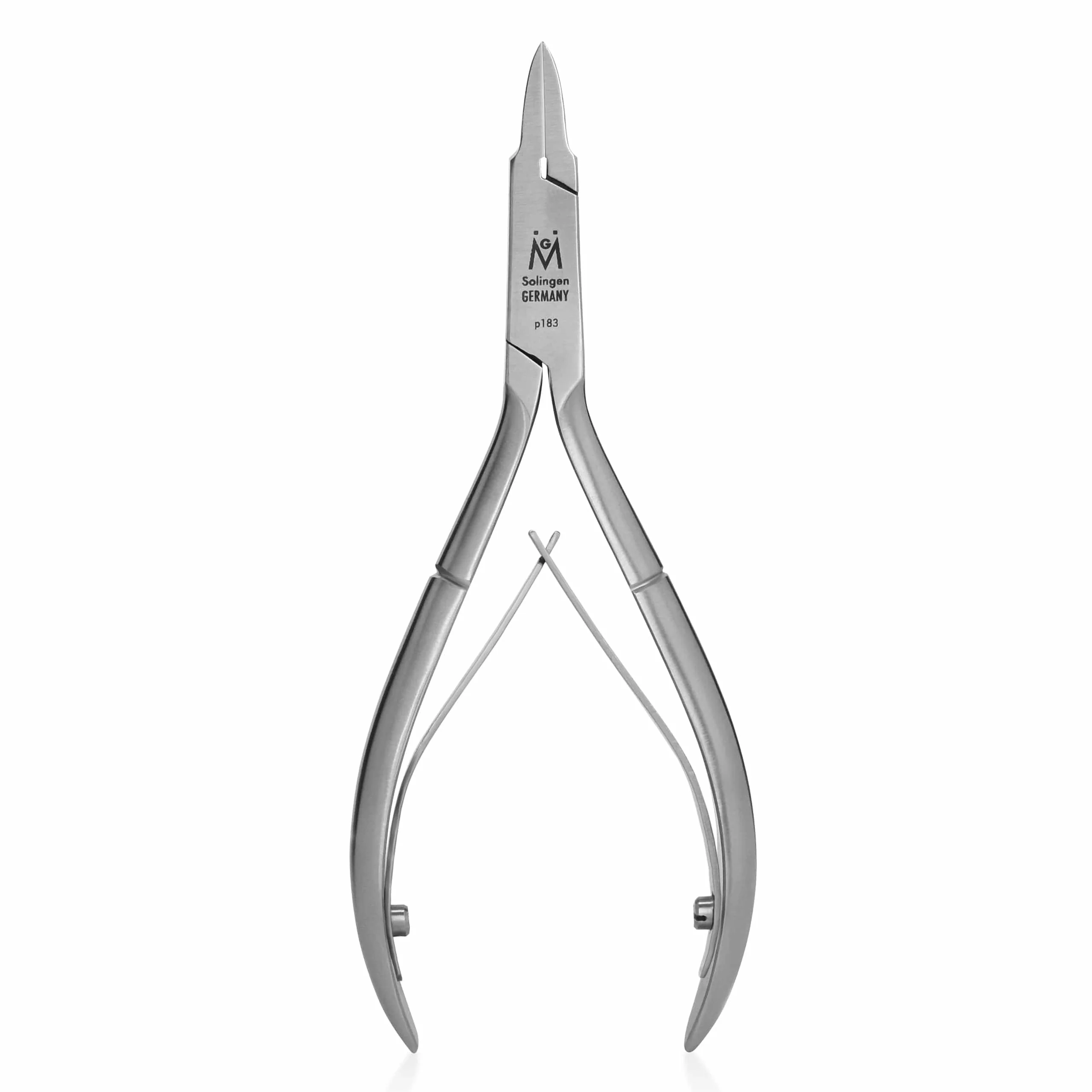Tower Point Ingrown Toenail Nipper