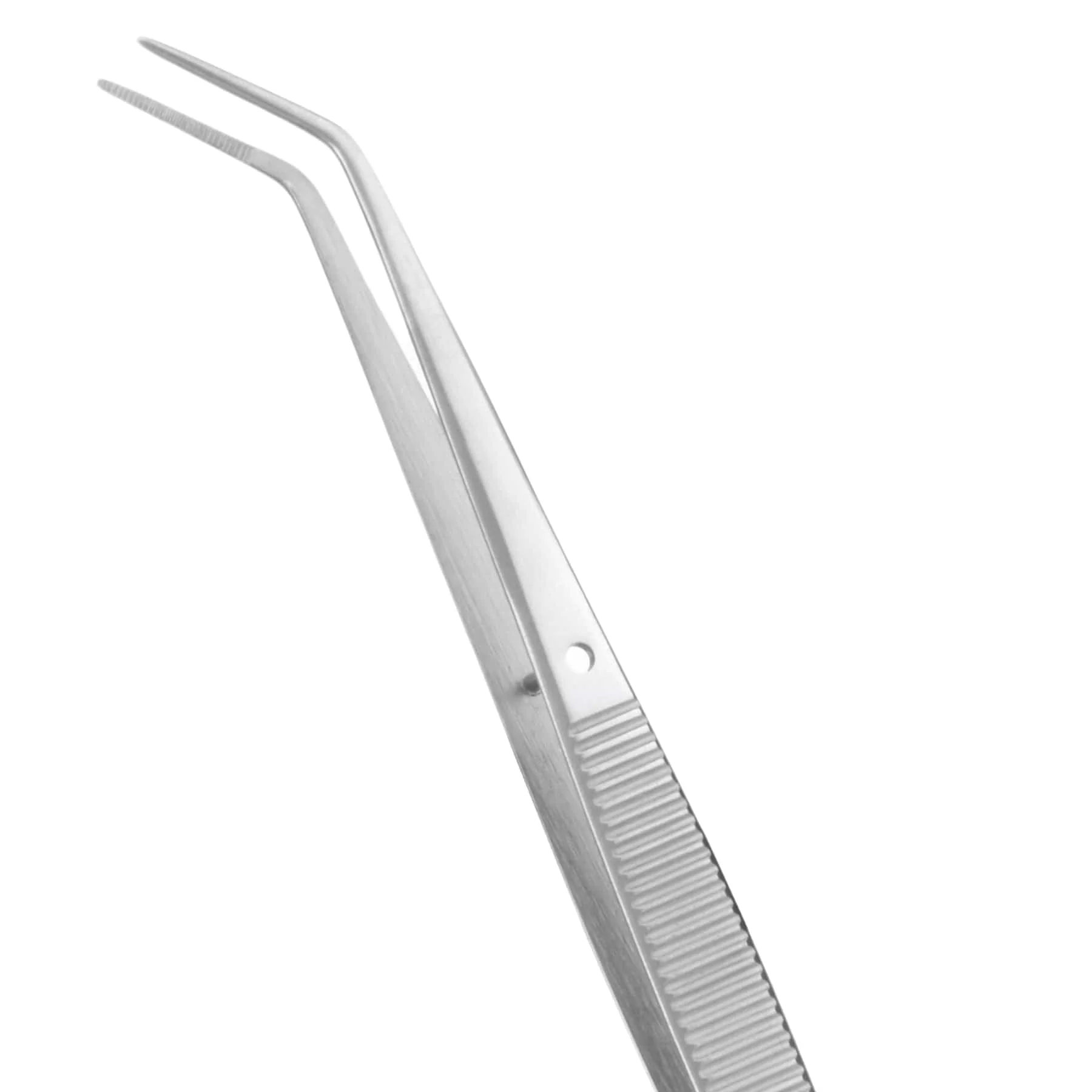 Nail Art Tweezer