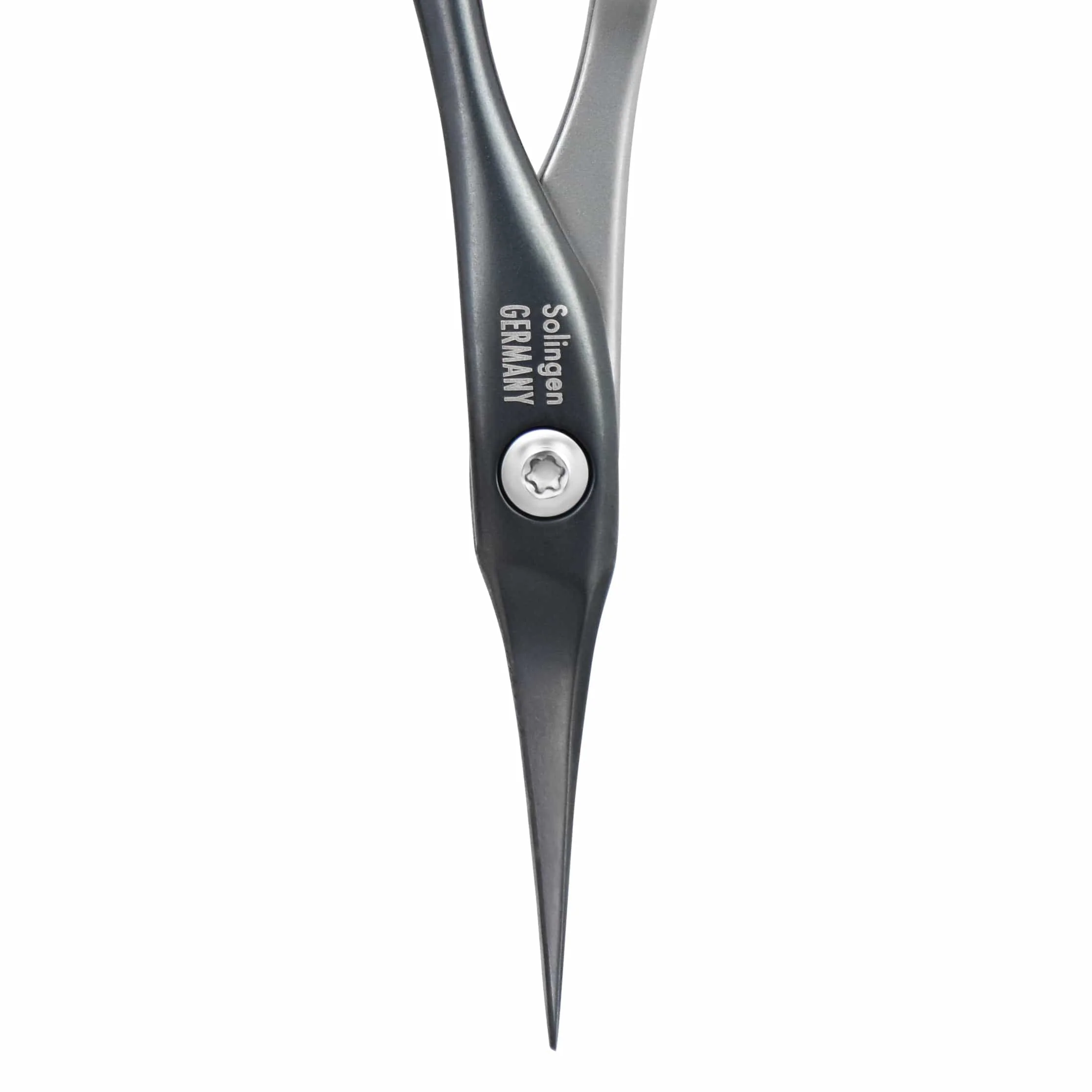Tower Point Scissors