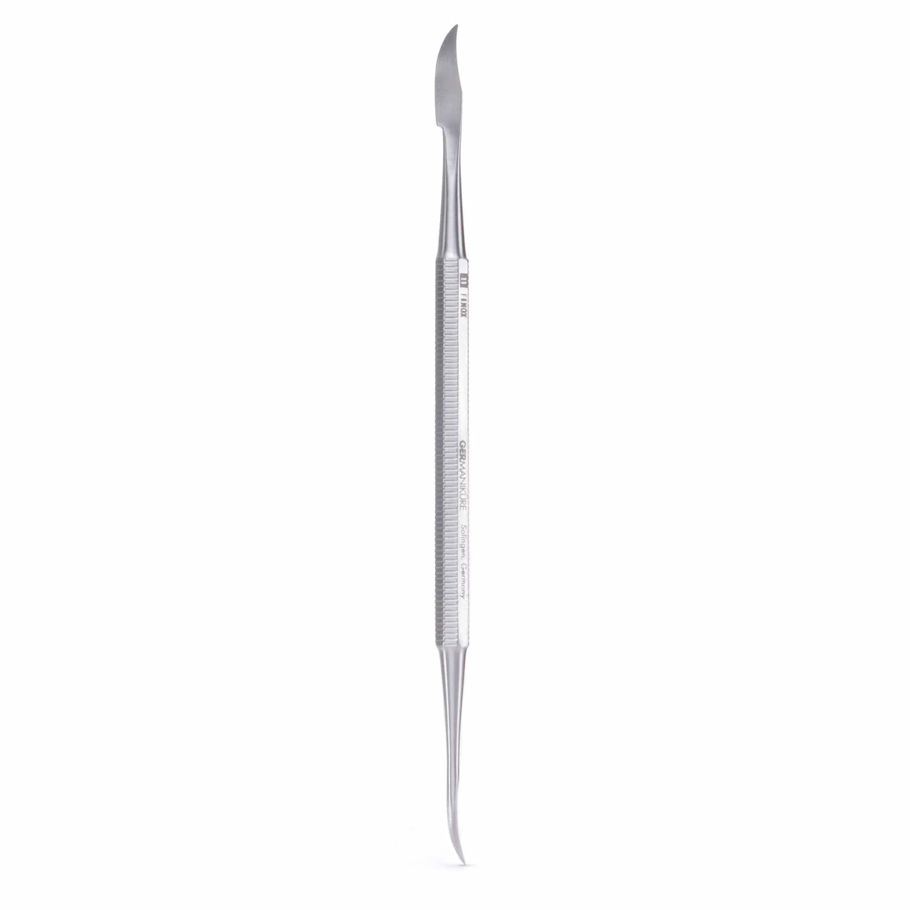 Fingertip Callous File