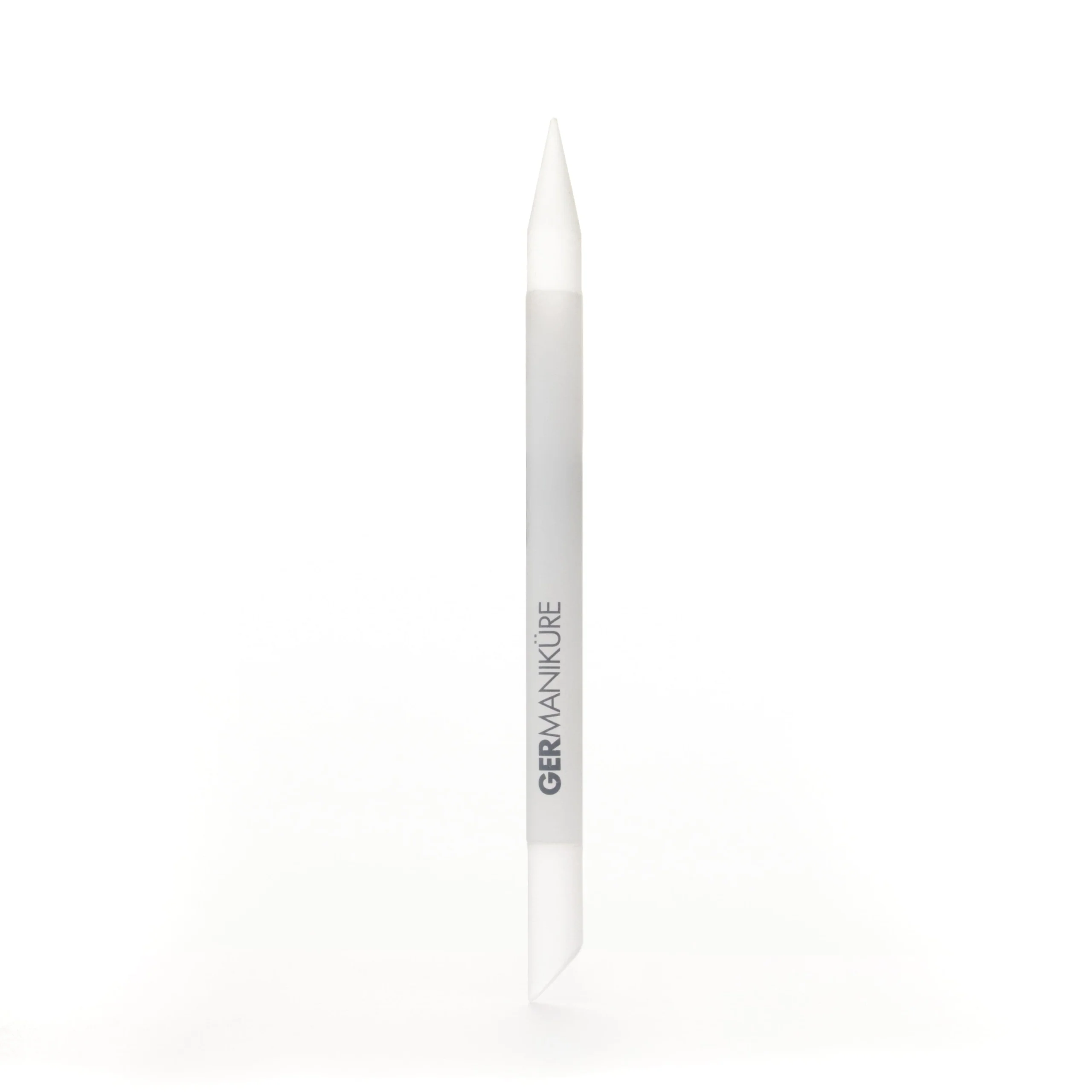 Glass Cuticle Stick
