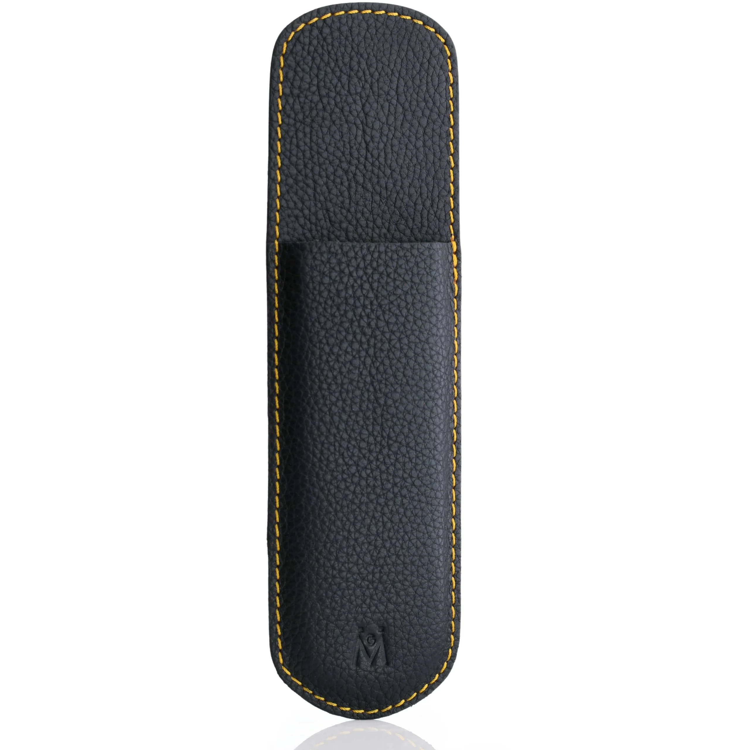 Leather Sleeve for Pedicure Bar - 18 cm