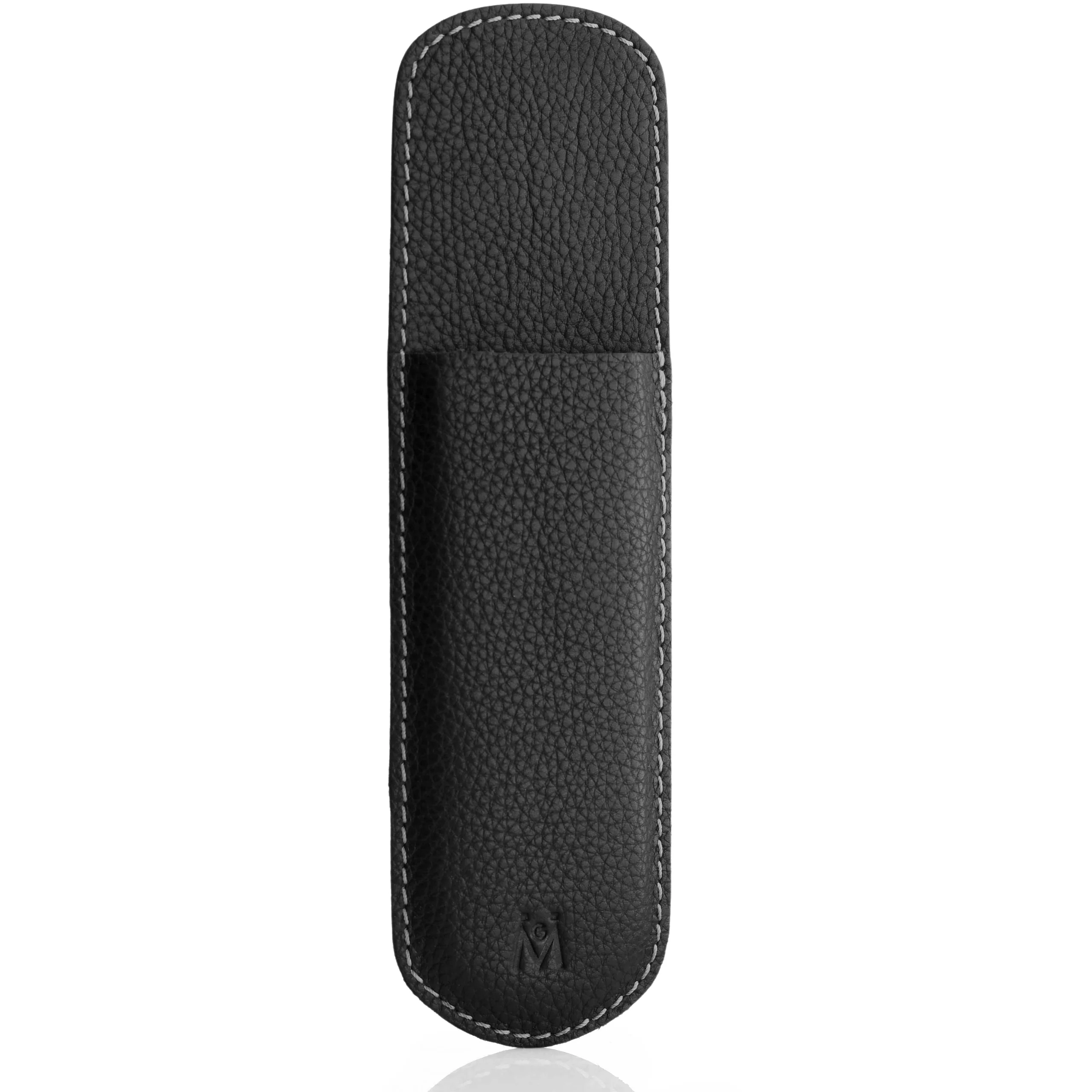 Leather Sleeve for Pedicure Bar - 18 cm