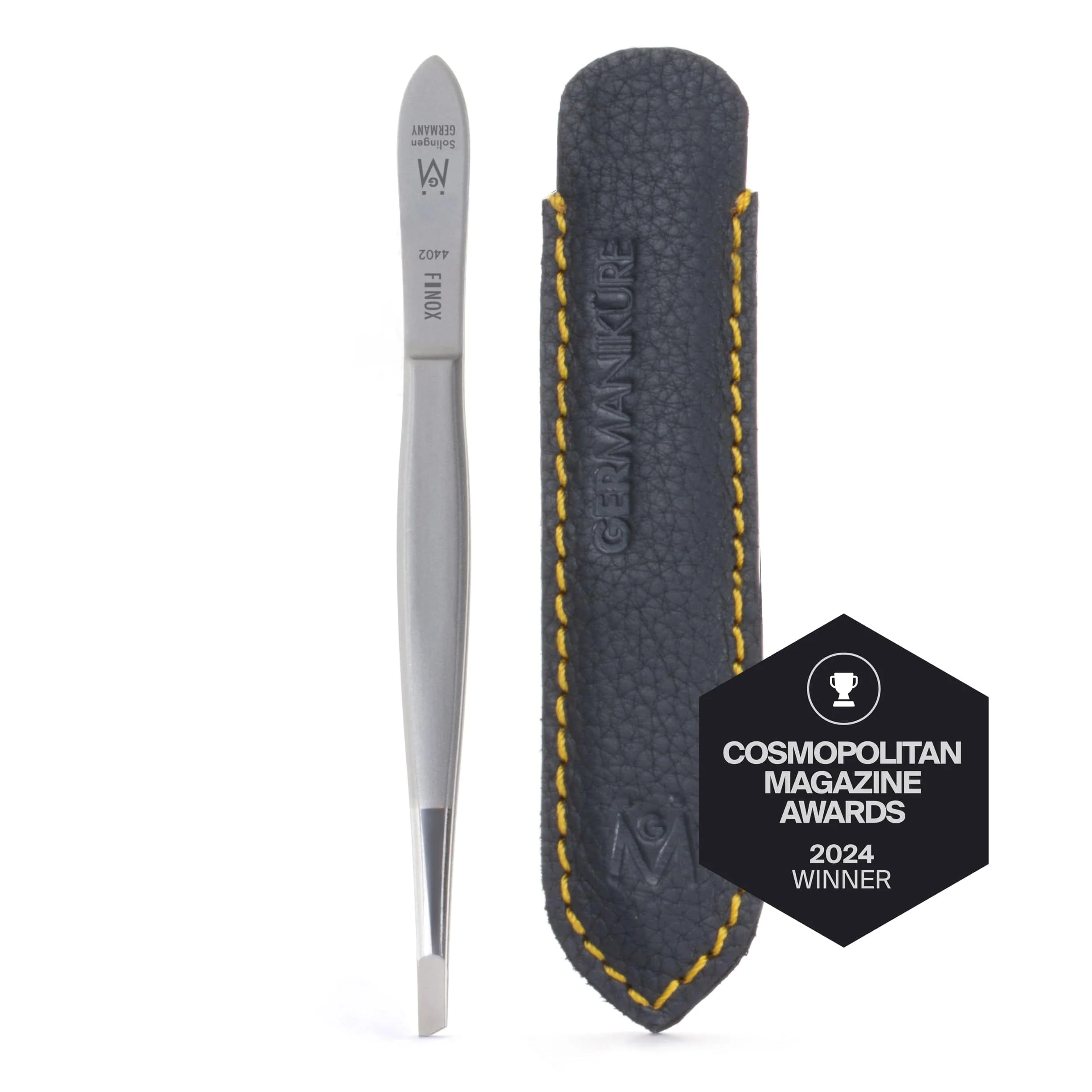 Tweezers