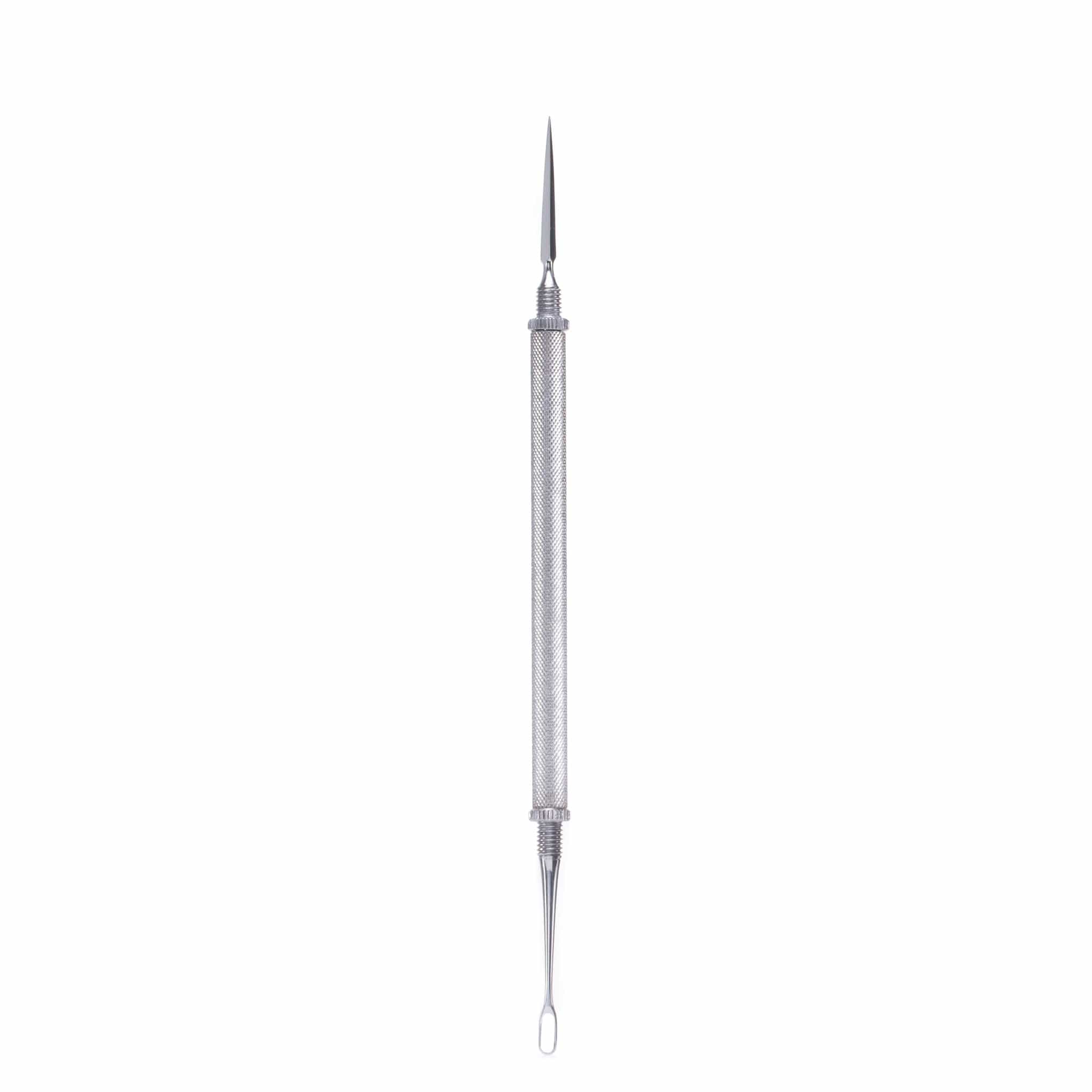 Facial Implement
