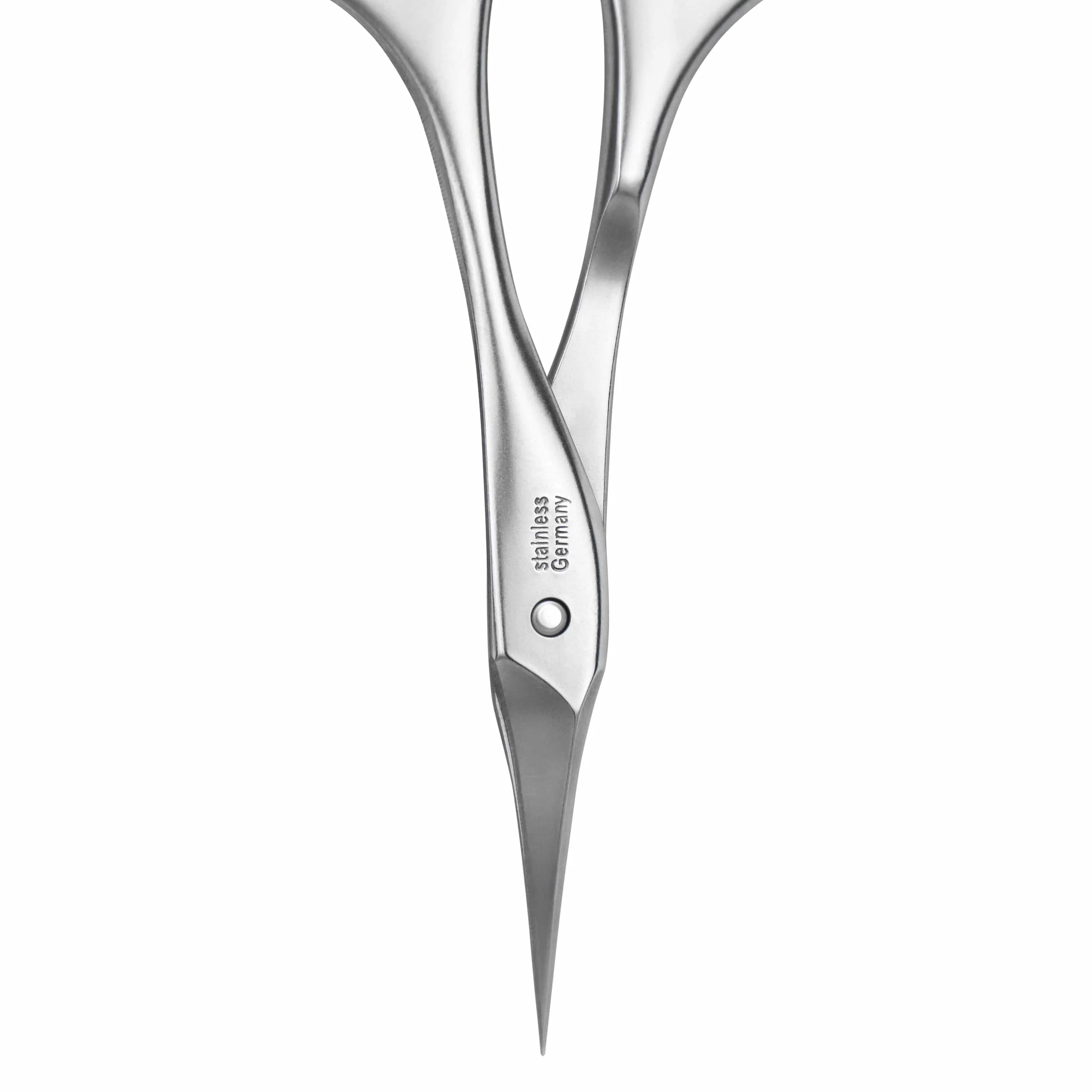 Tower Point Scissors