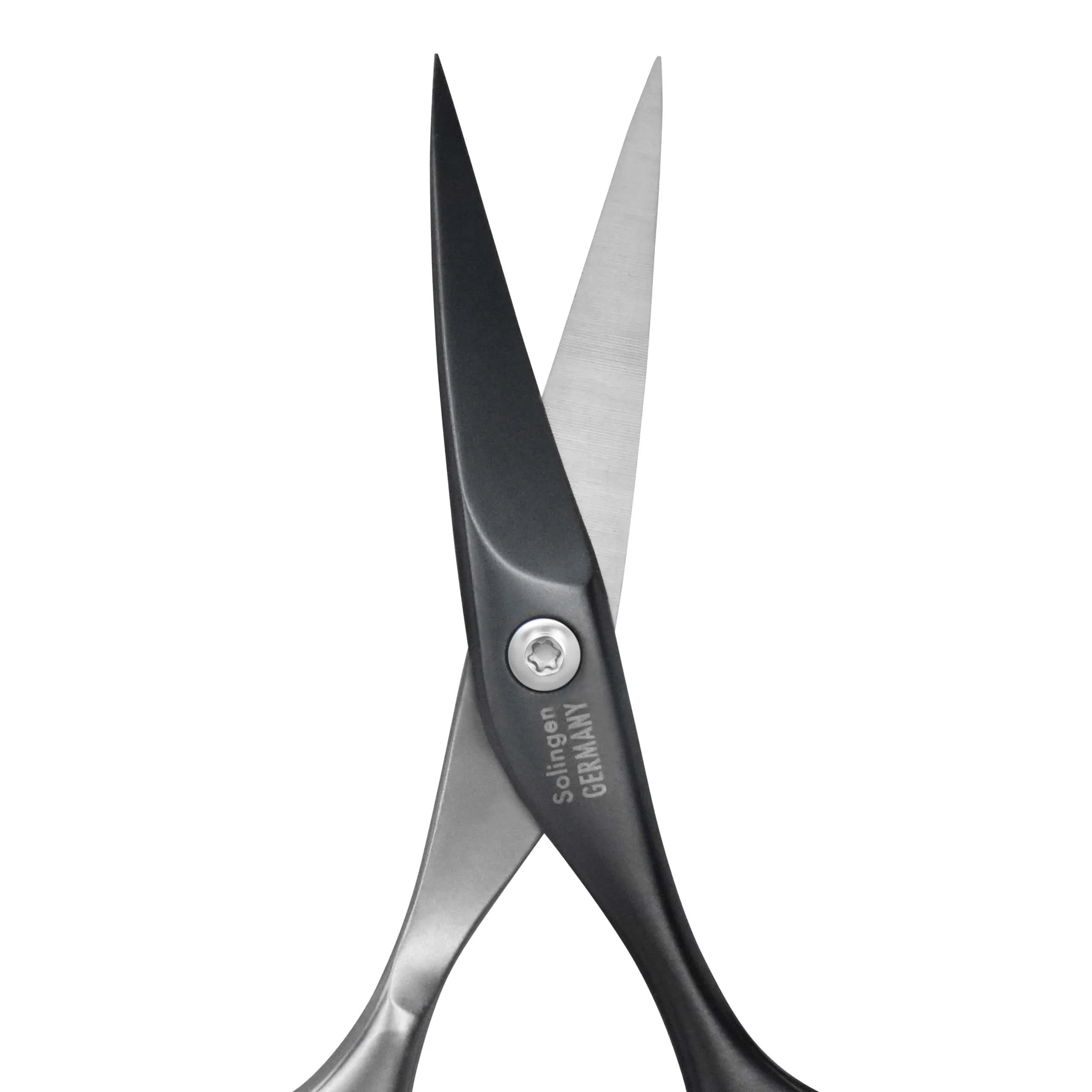 Nail Scissors