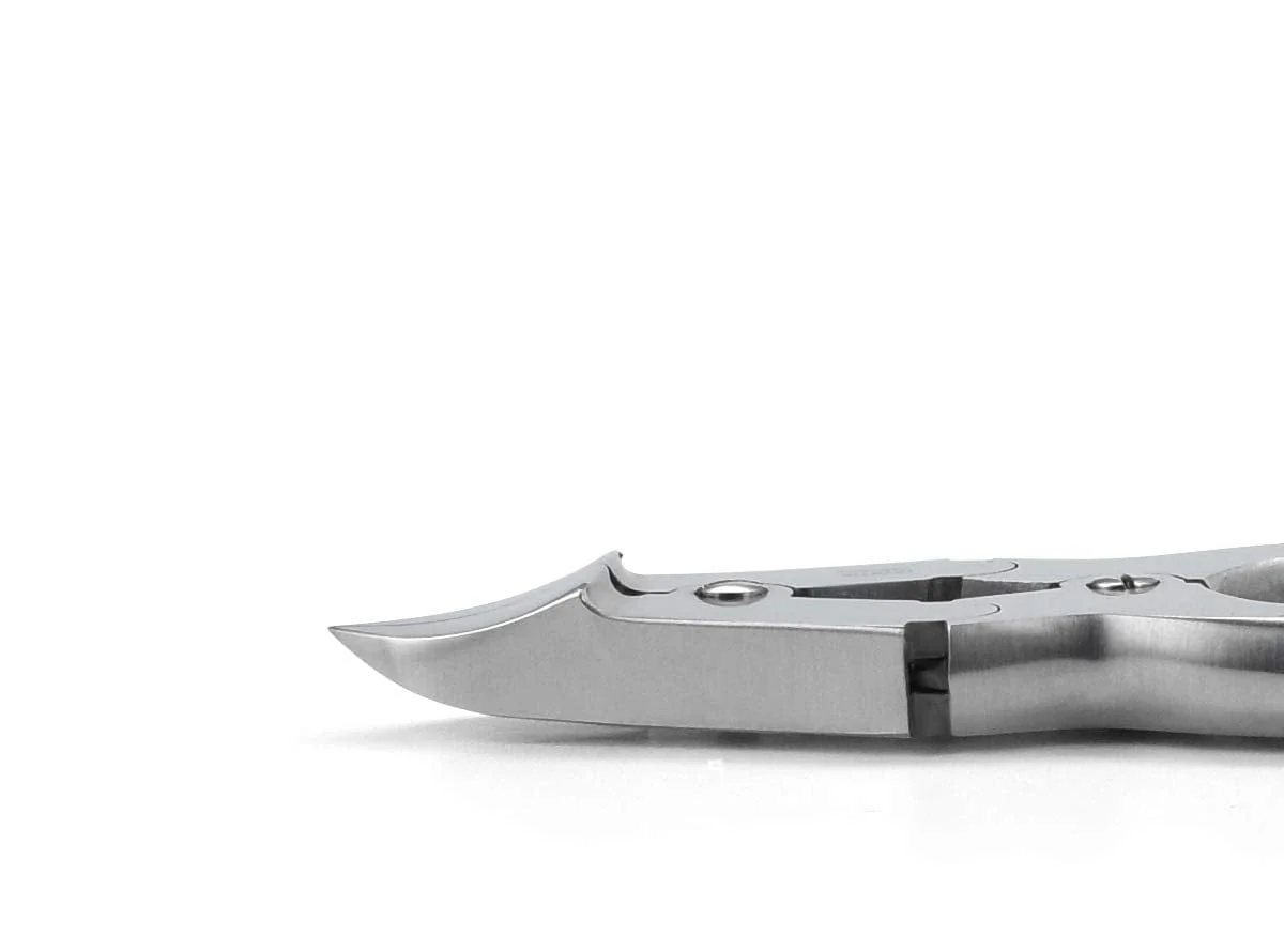 Pedicure Nipper for Toenail Fungus