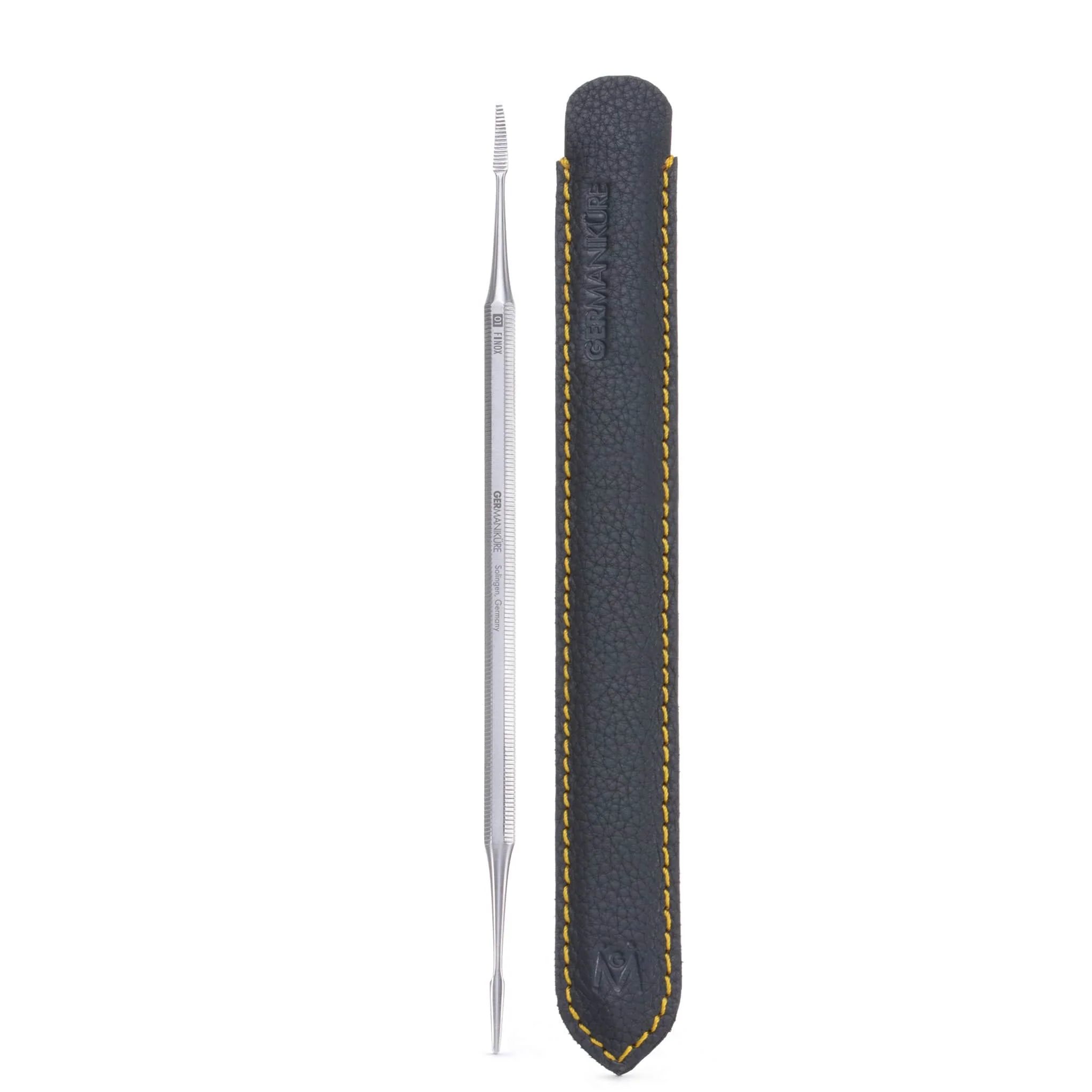 Podiatry Implement