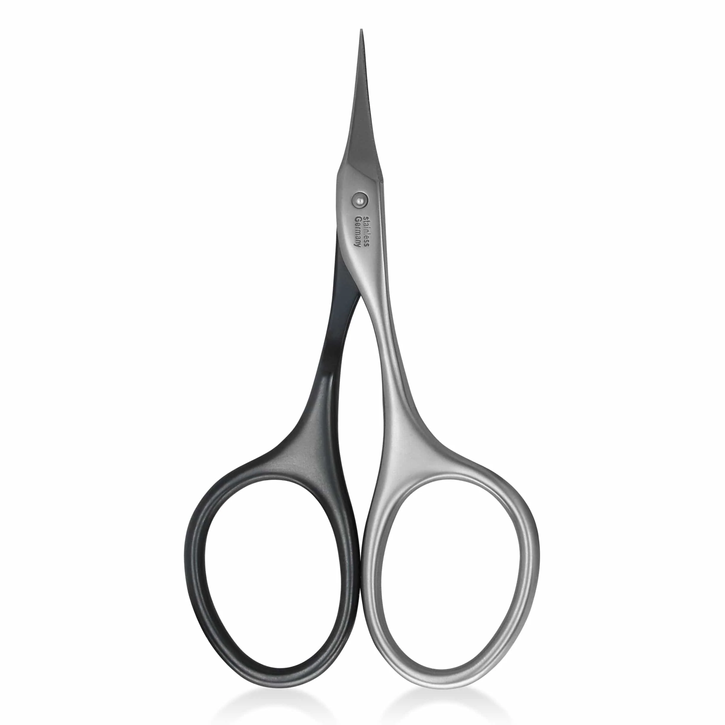 Tower Point Scissors