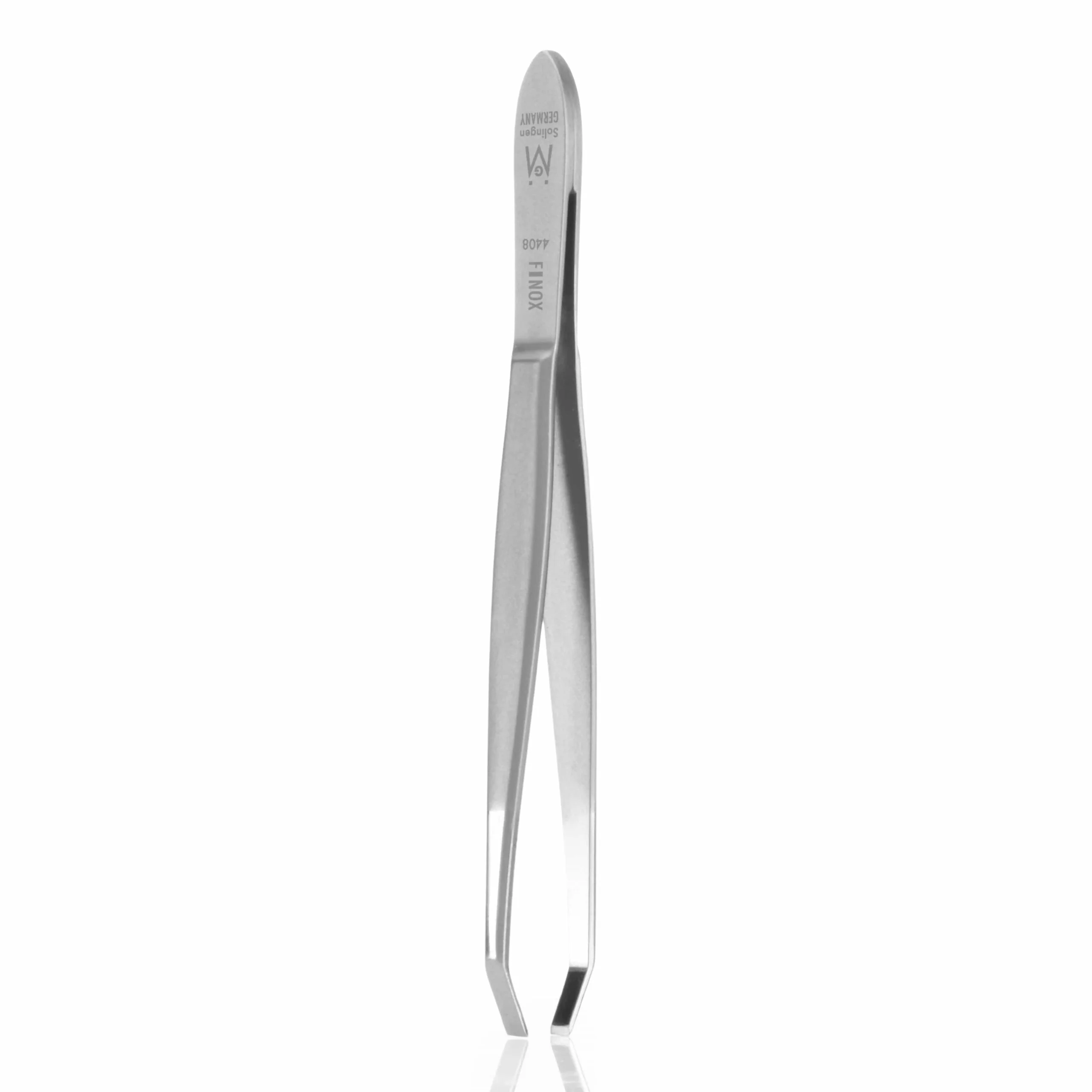 Arched Claw Tweezers